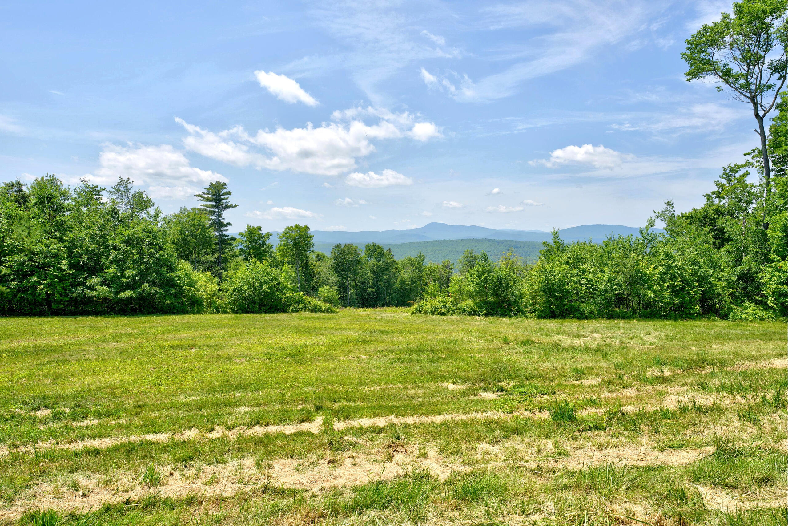 main property photo 71