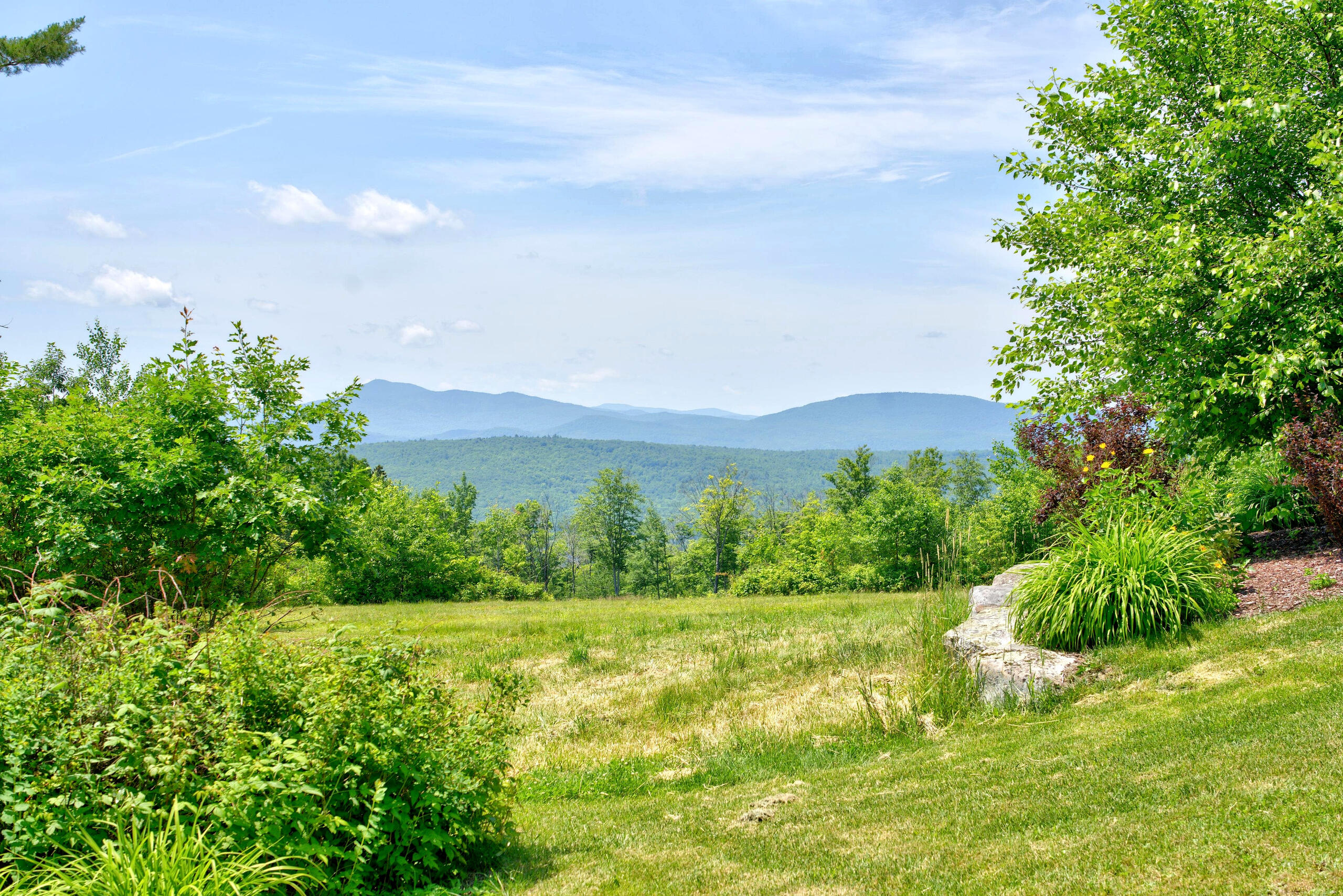 main property photo 80