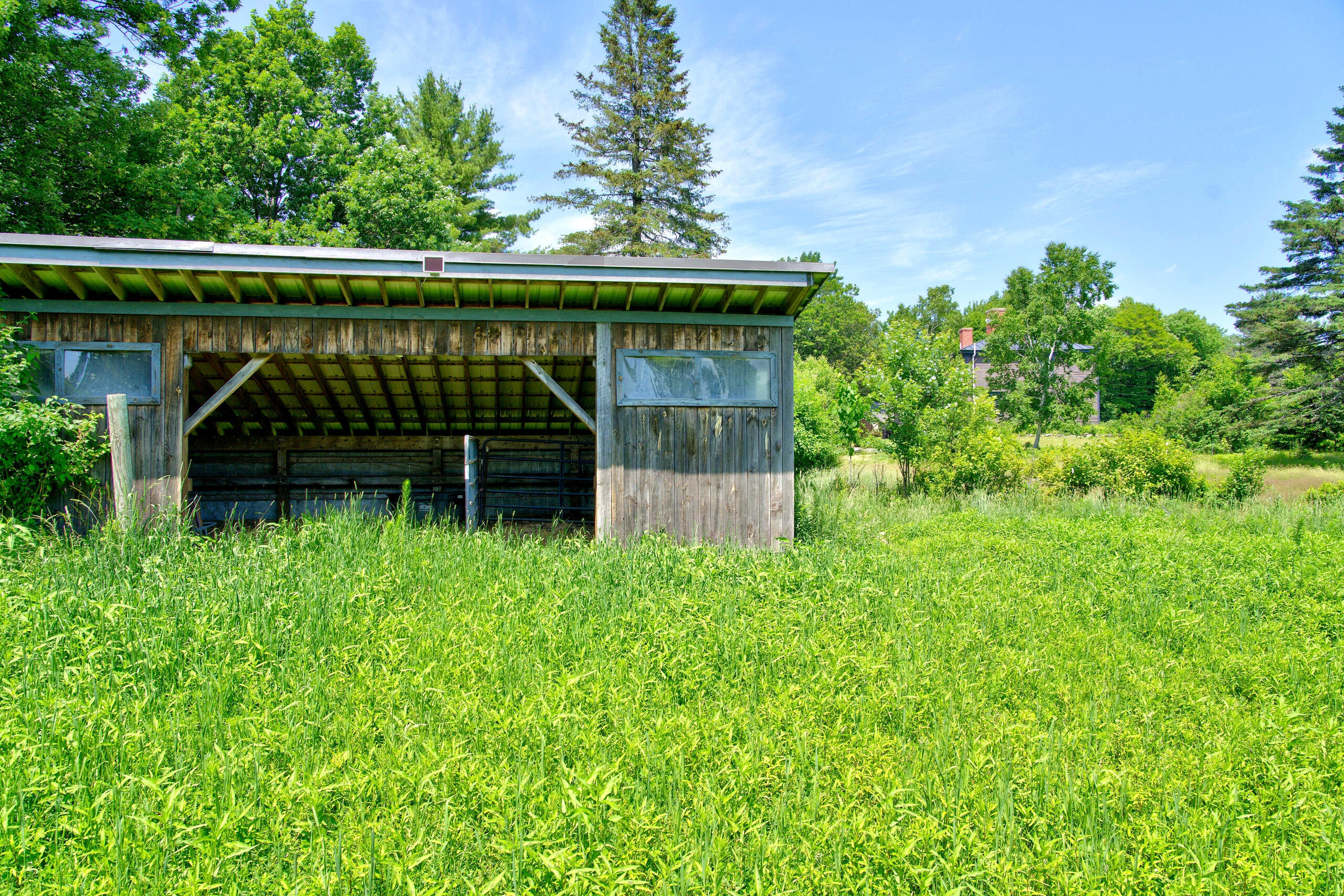 main property photo 82