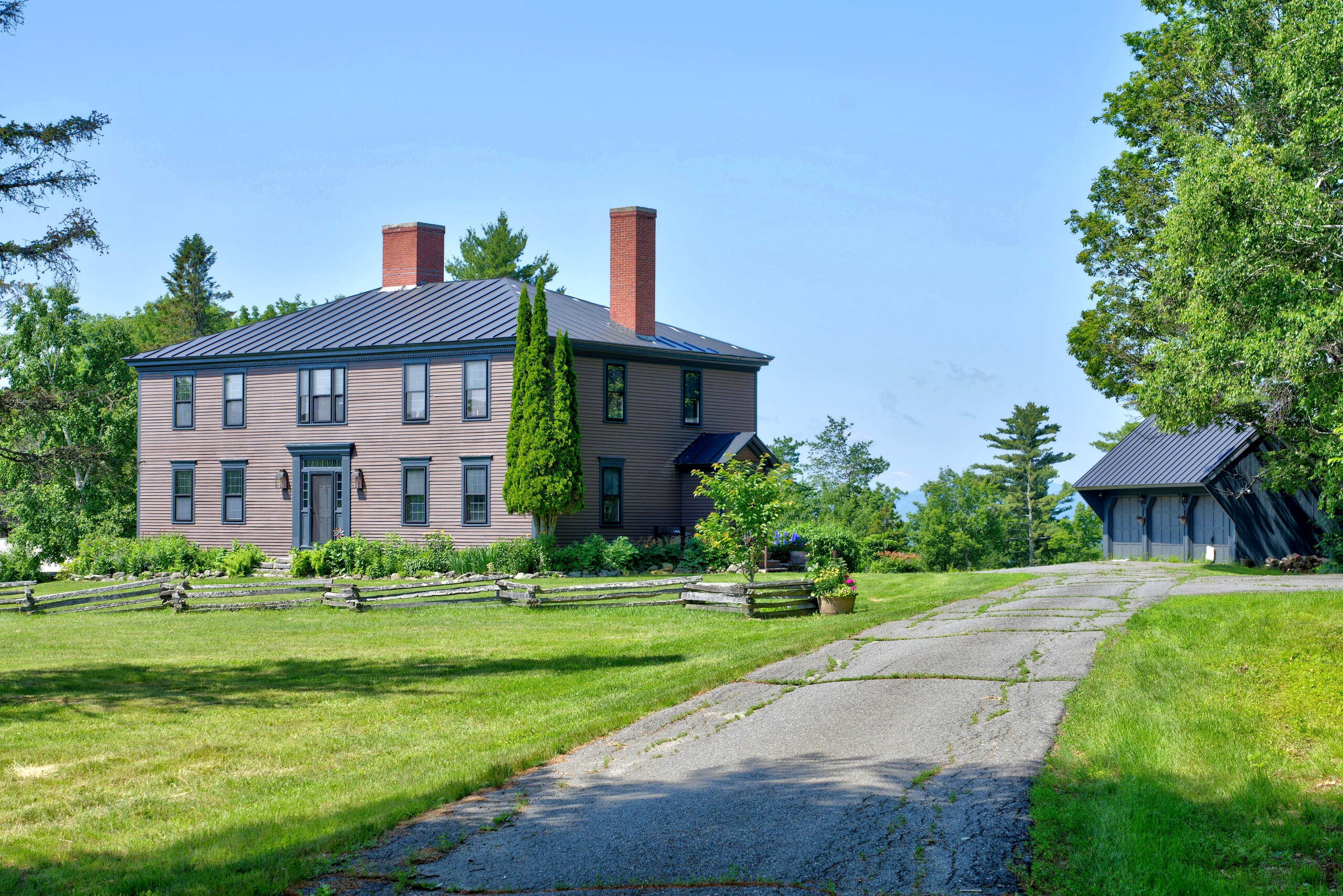 main property photo 88