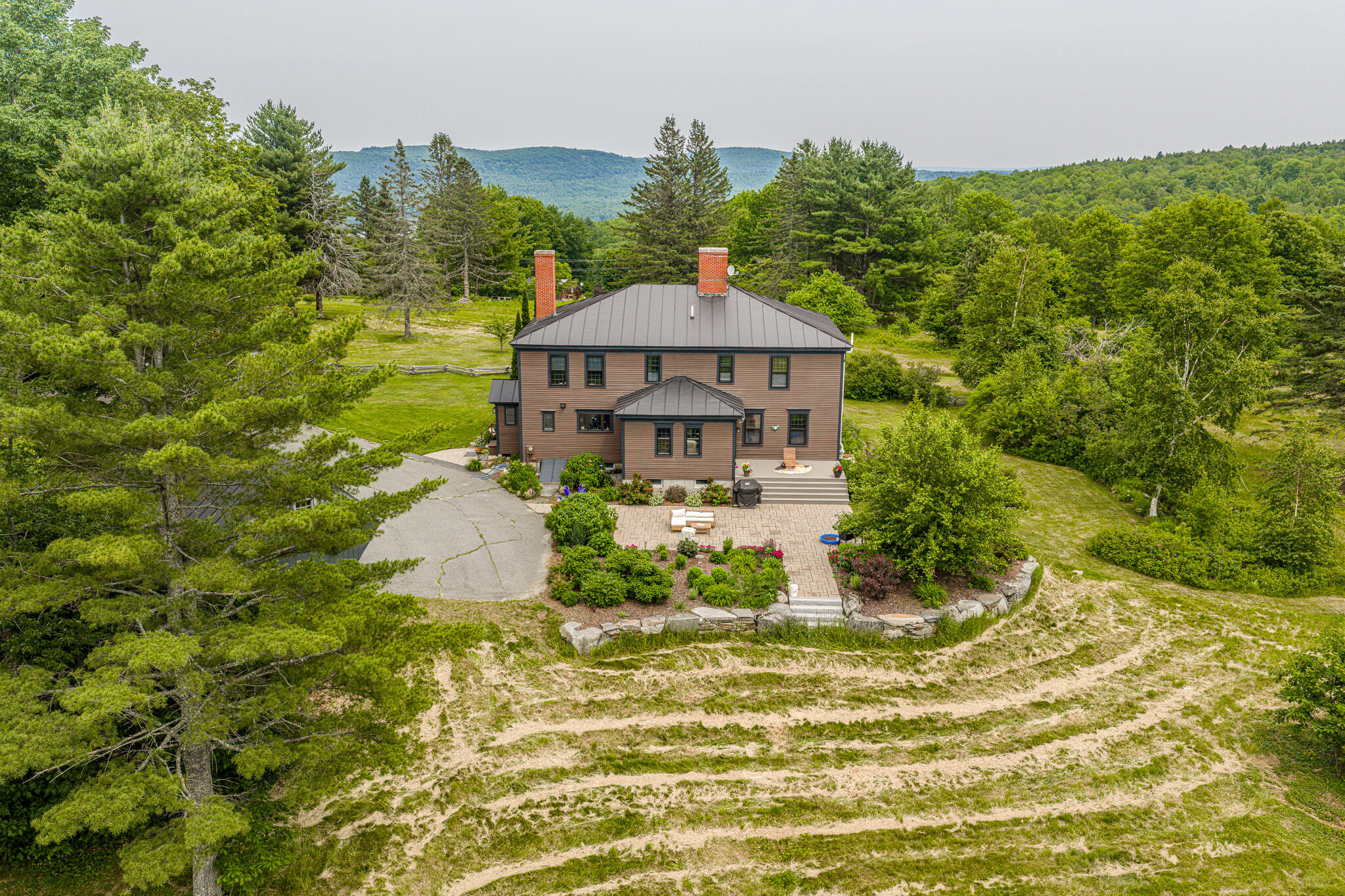 main property photo 92