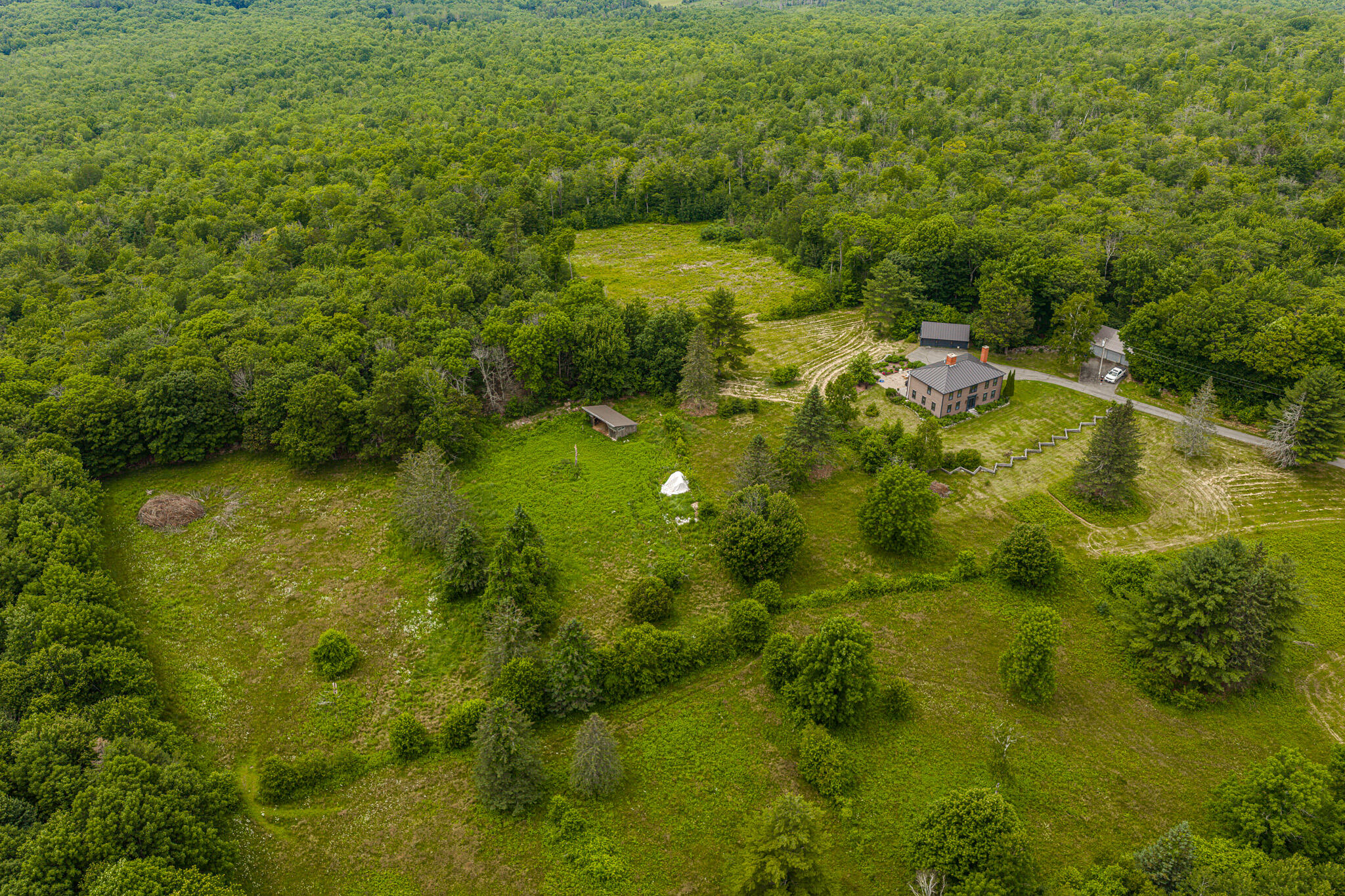 main property photo 98