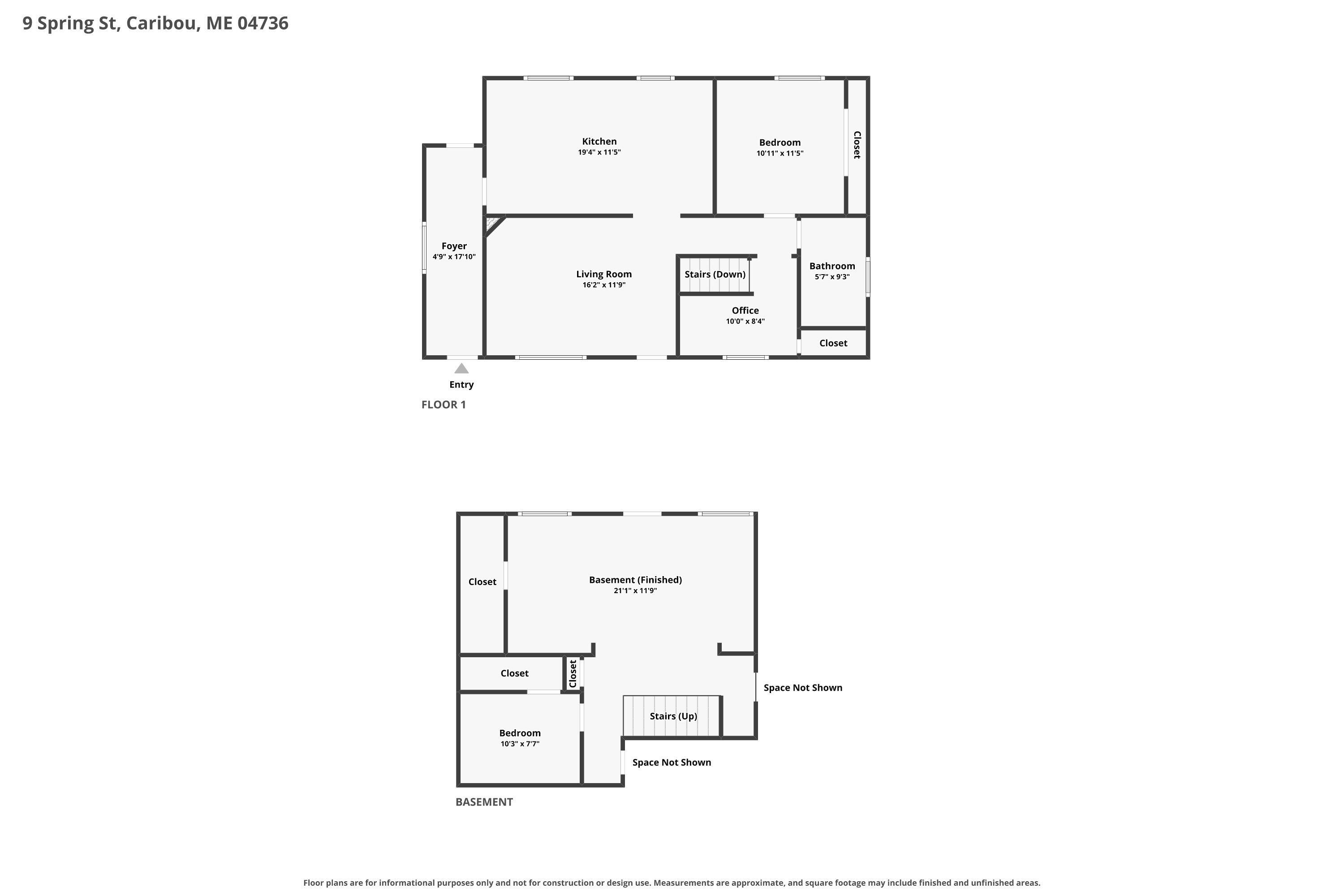 main property photo 29