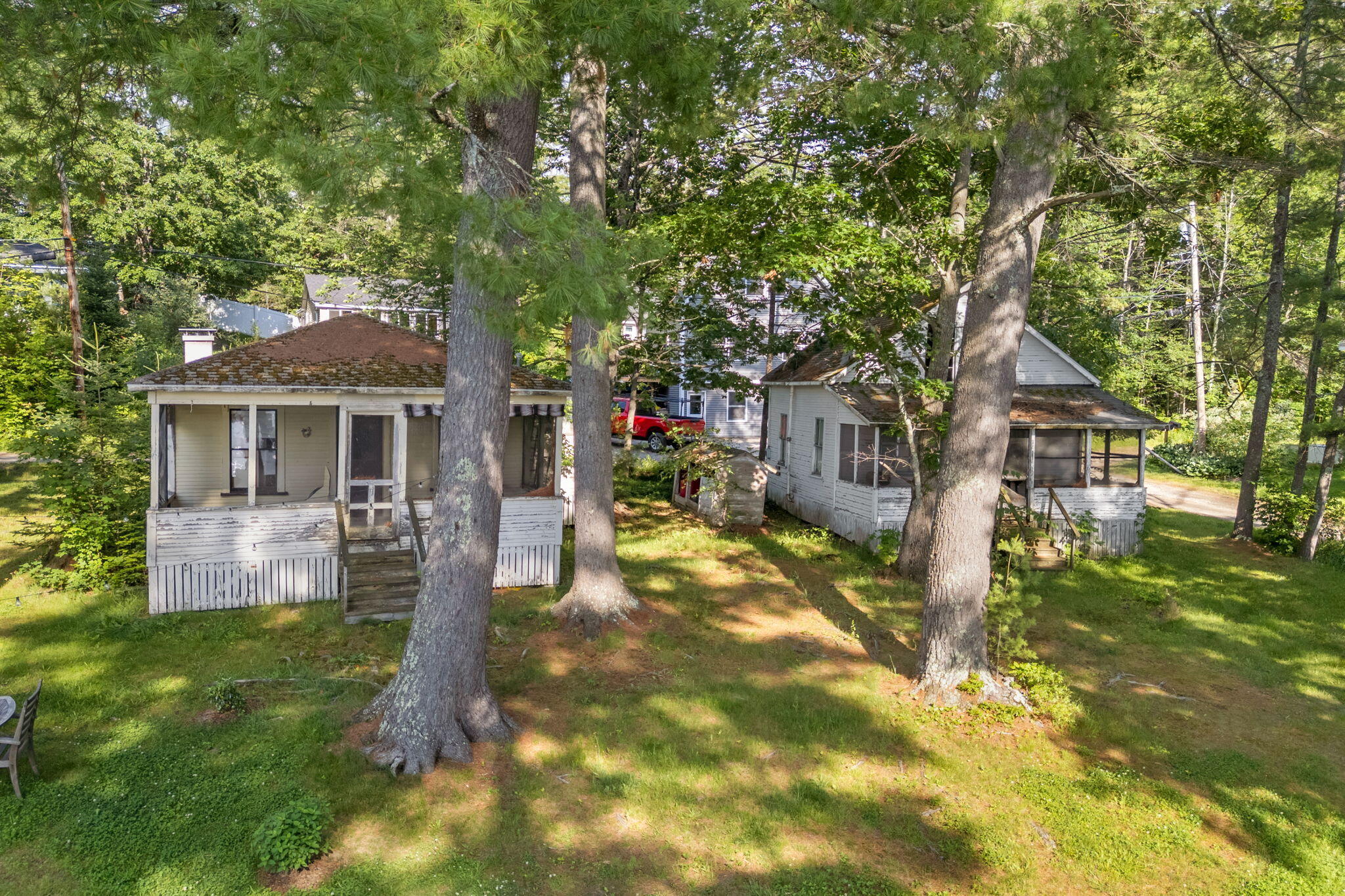 main property photo 19