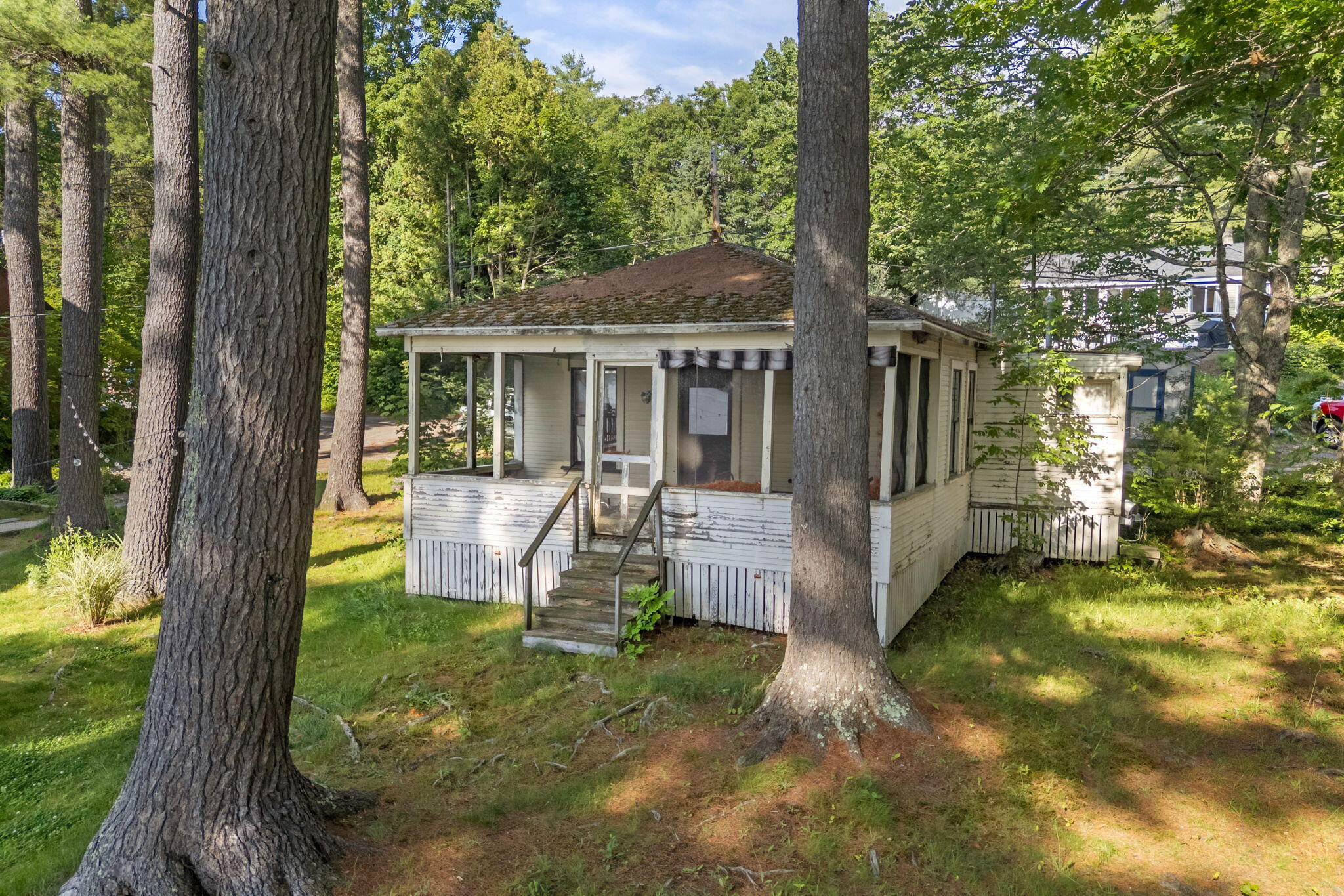 main property photo 20