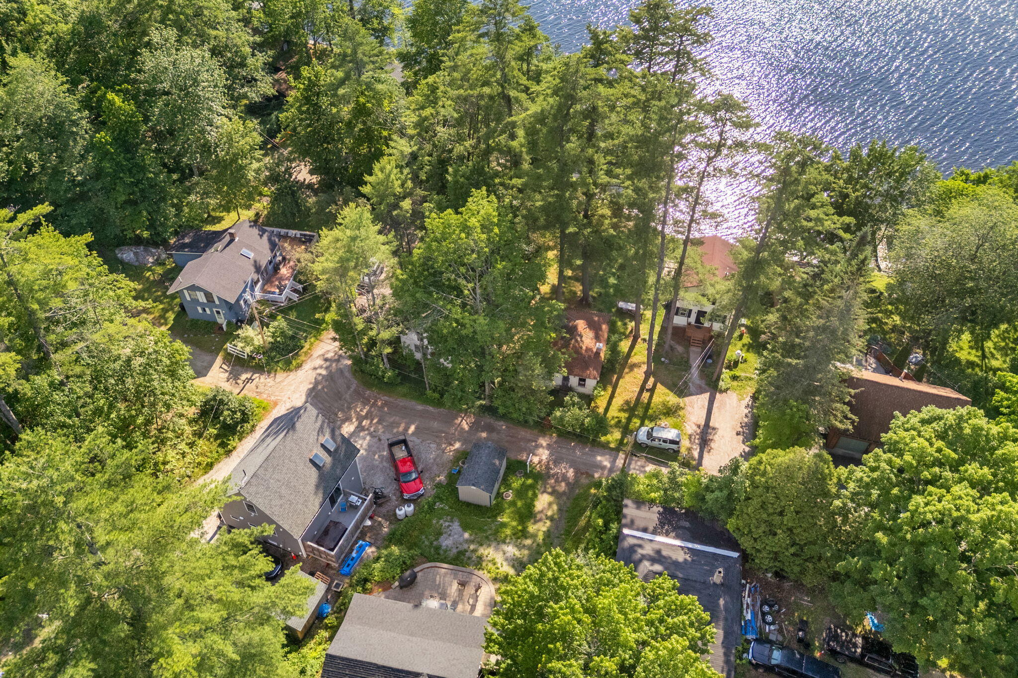 main property photo 8