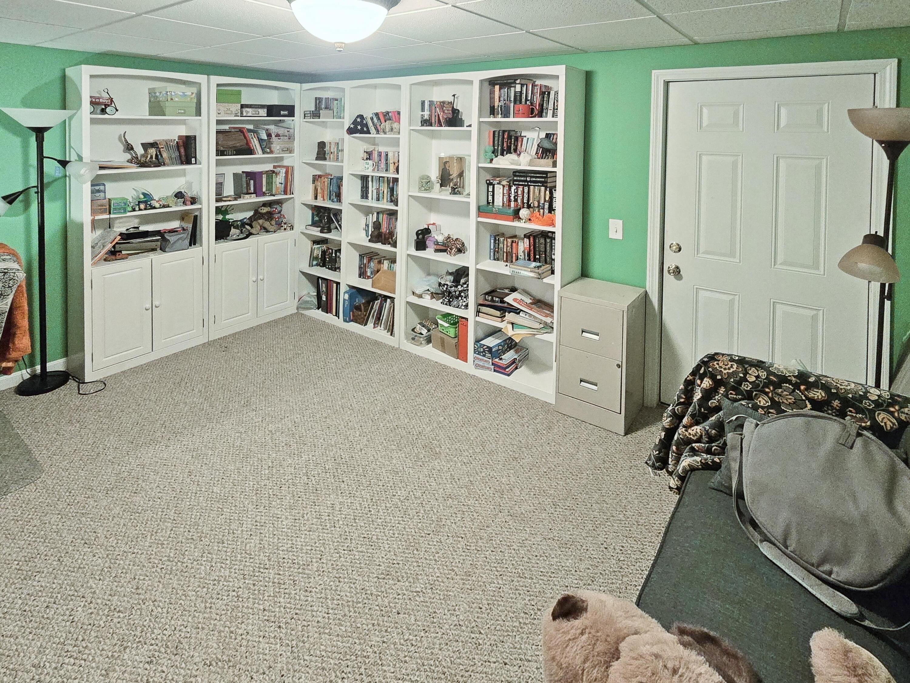 main property photo 41