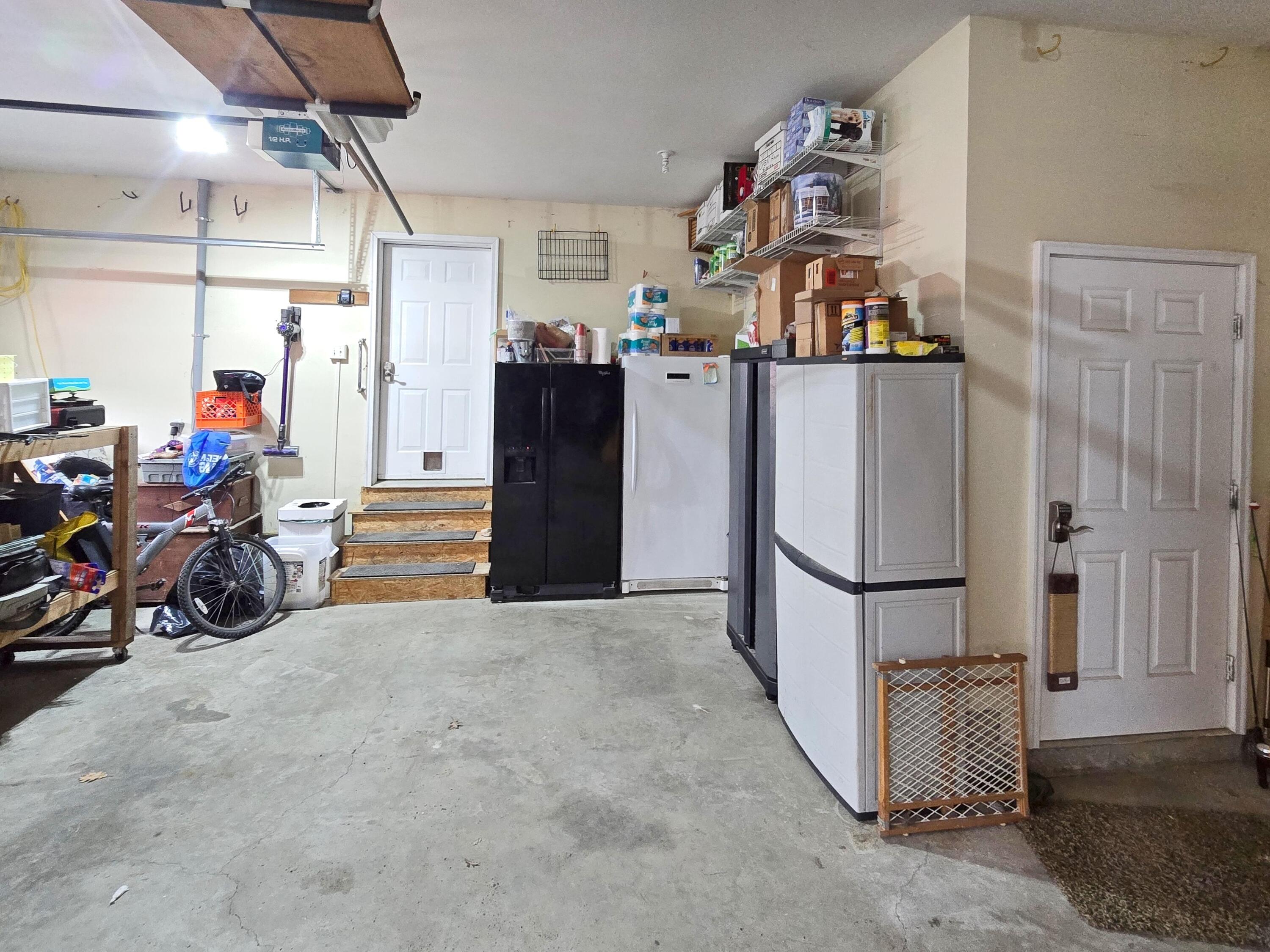 main property photo 46