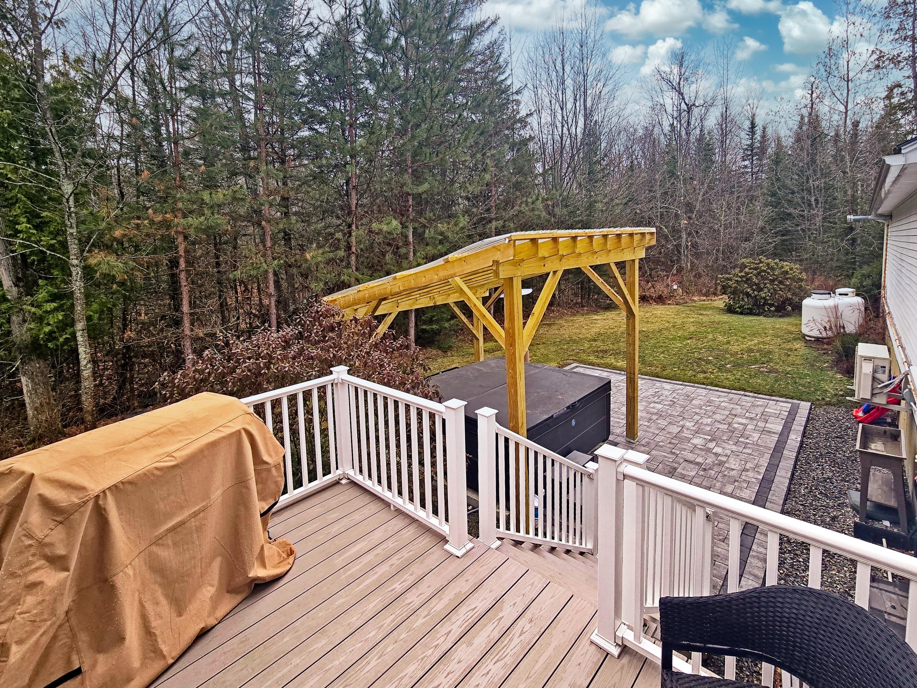 main property photo 48
