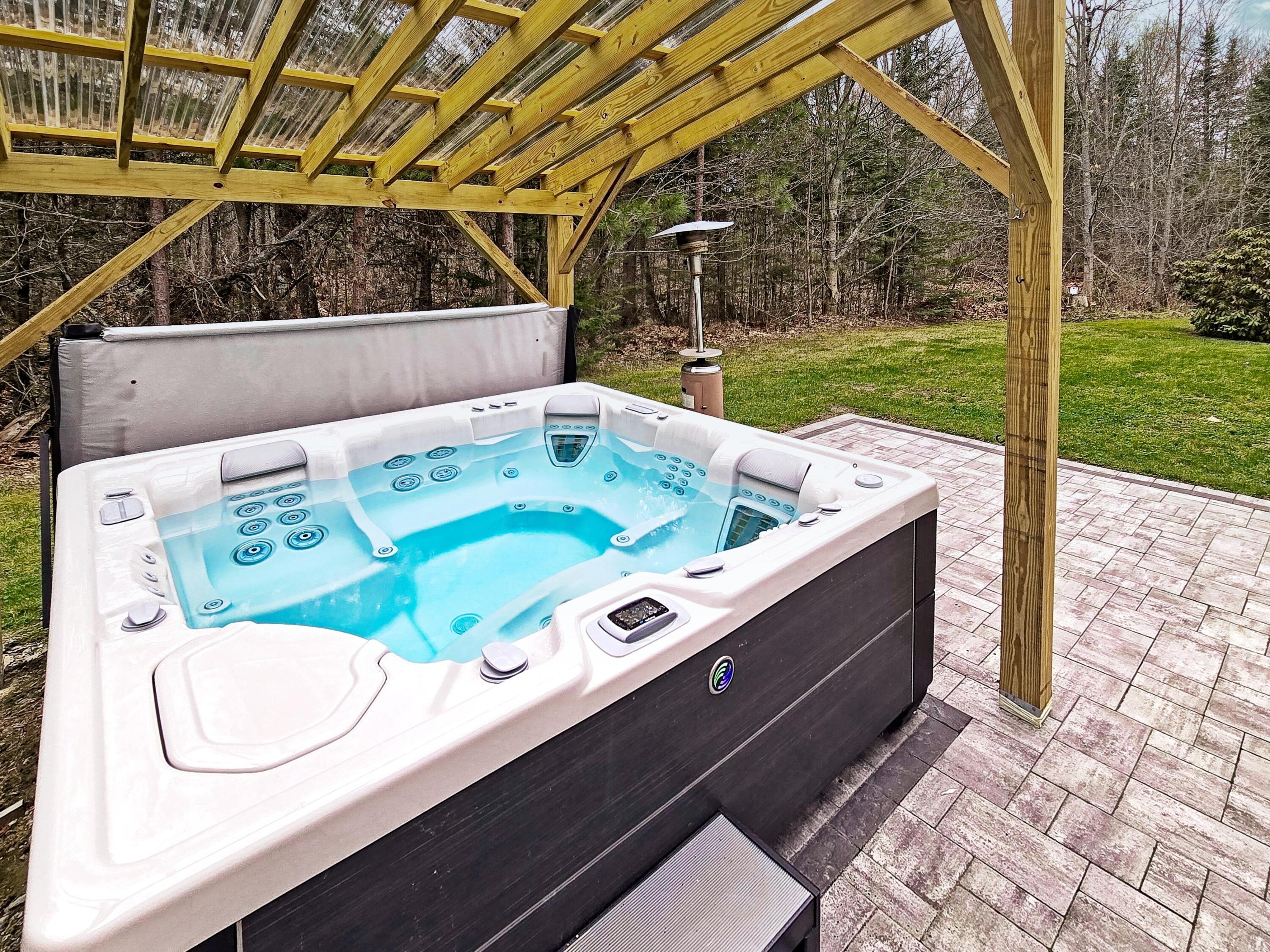 main property photo 50