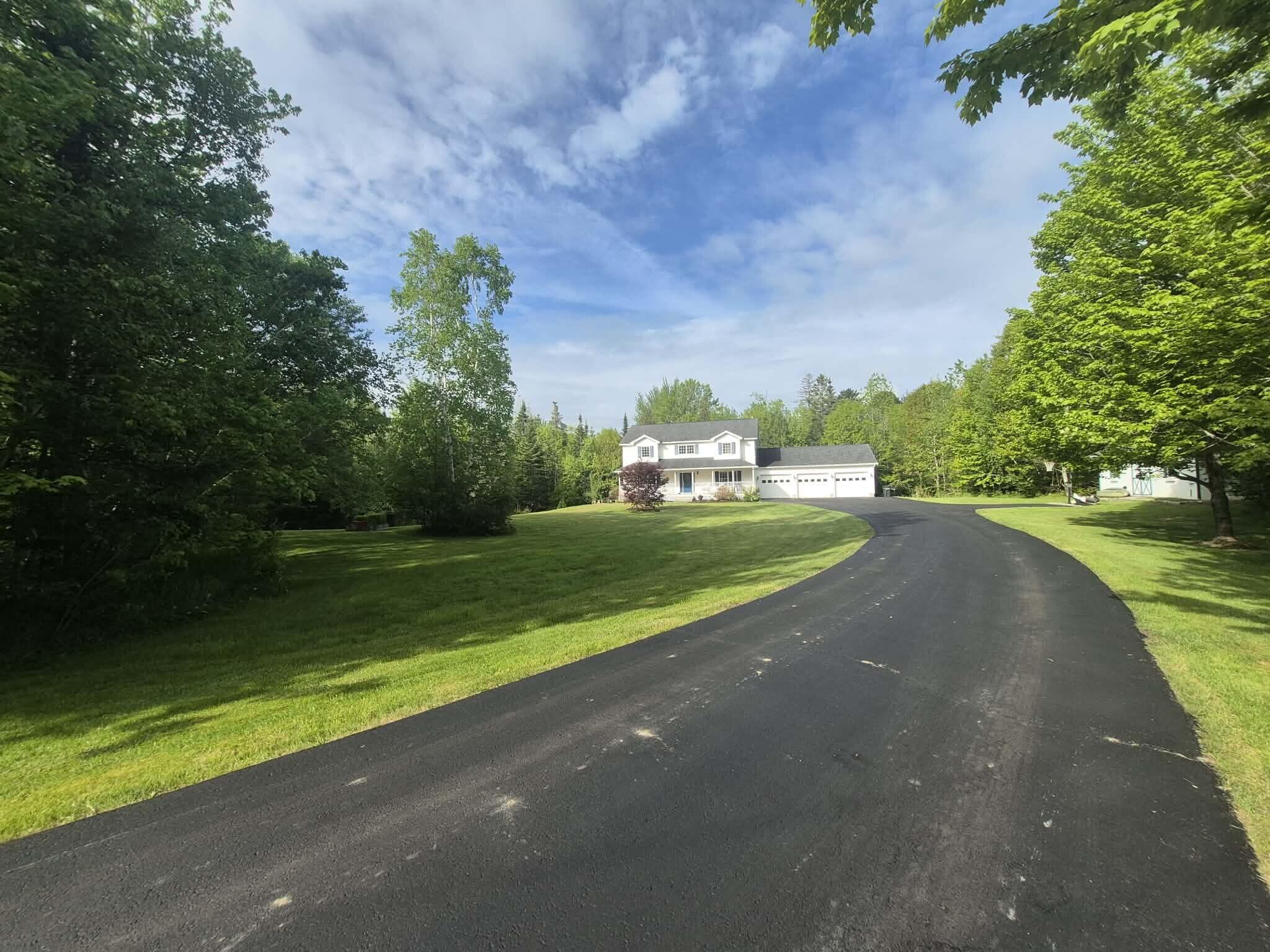 main property photo 53