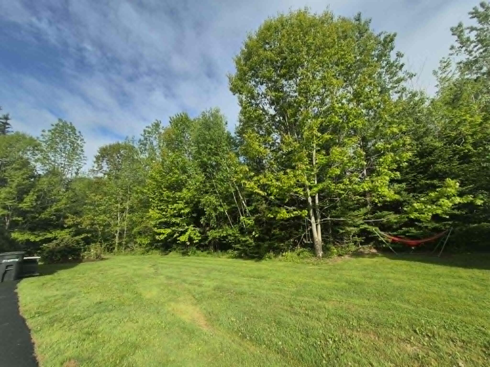 main property photo 56