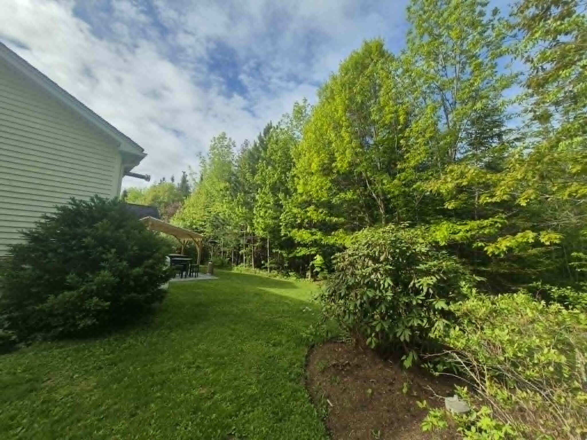 main property photo 58