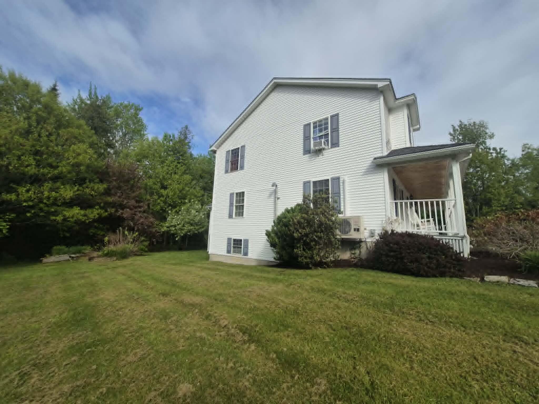 main property photo 60