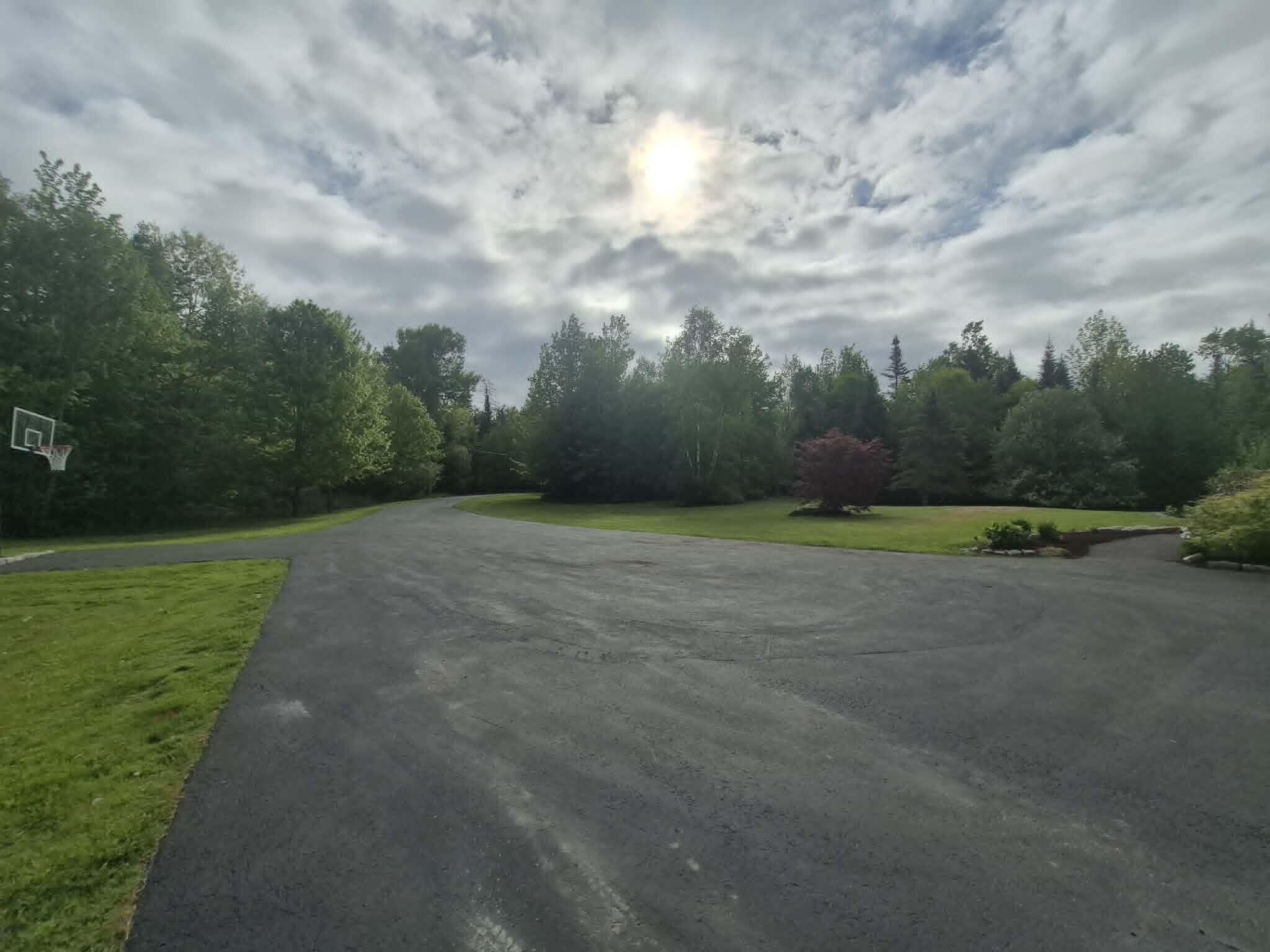 main property photo 61