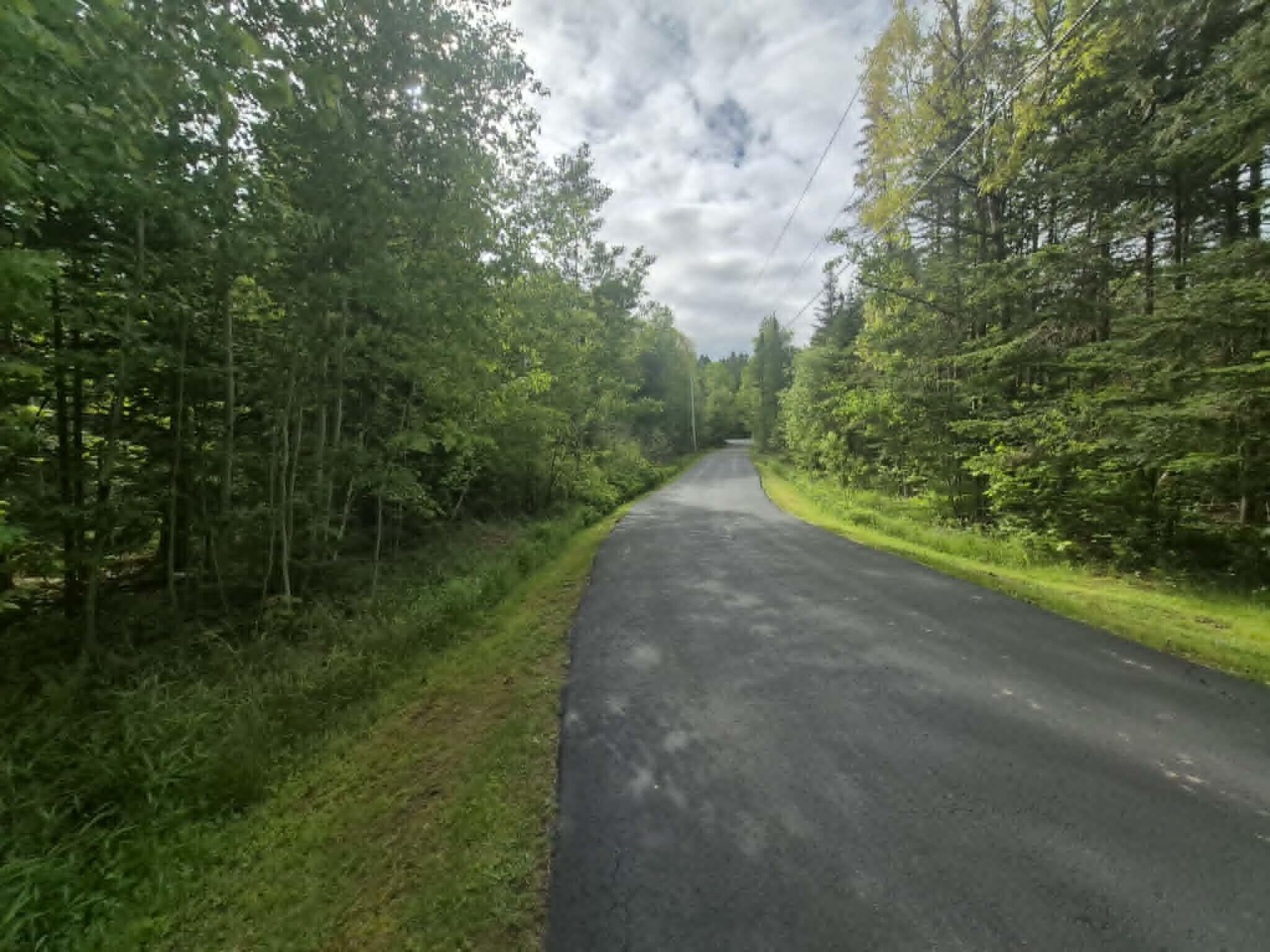 main property photo 62