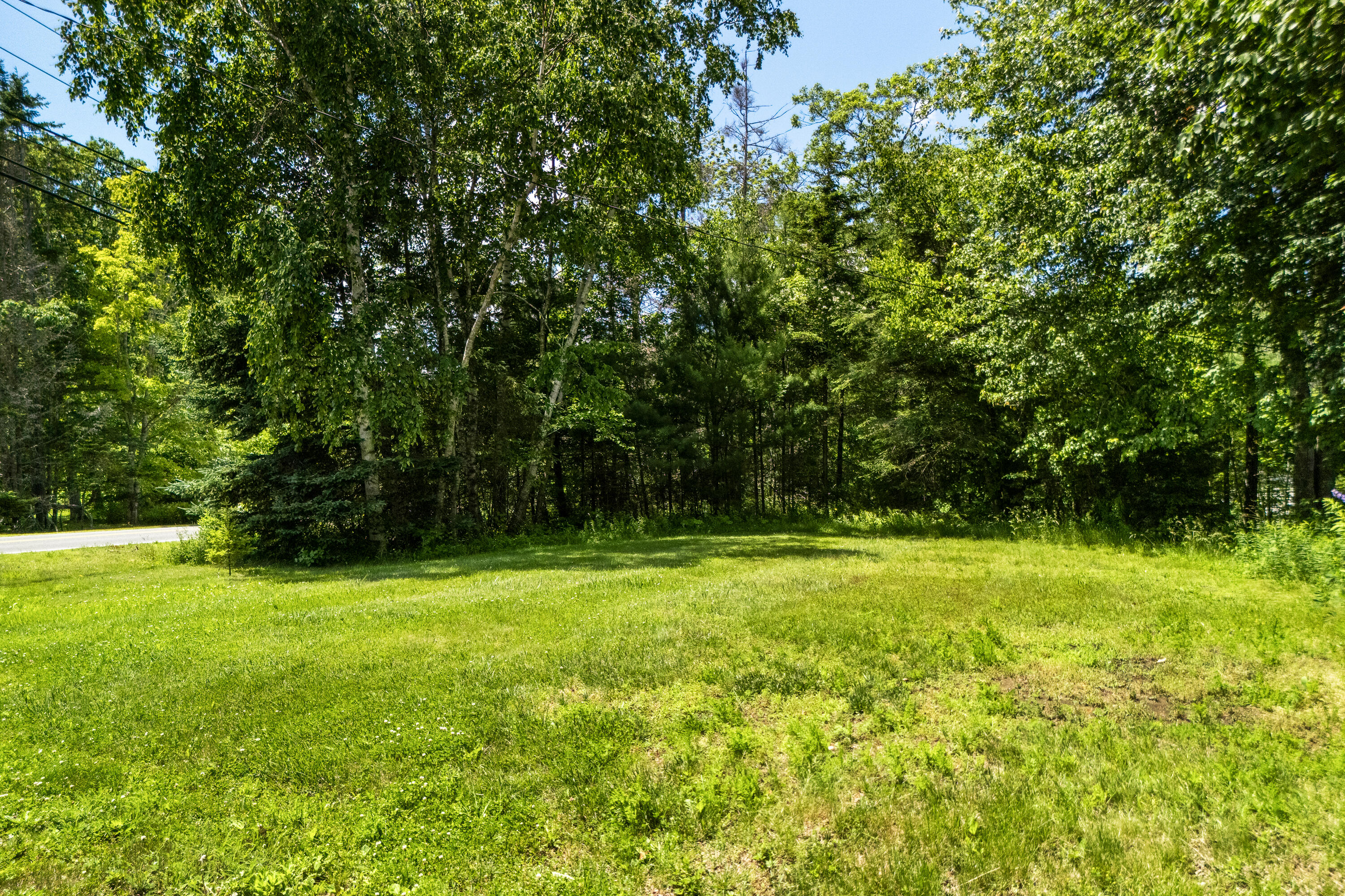 main property photo 55