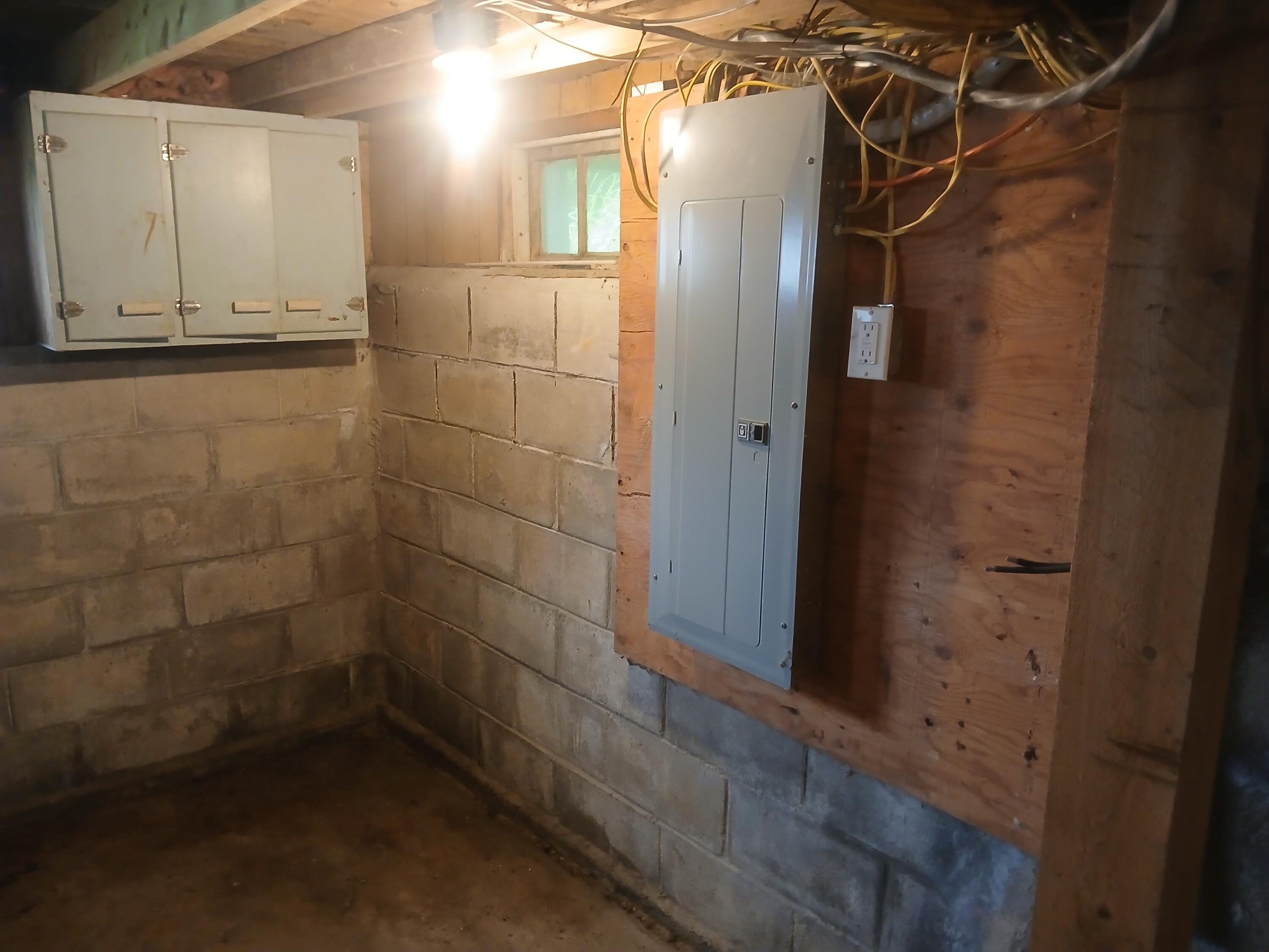 main property photo 30