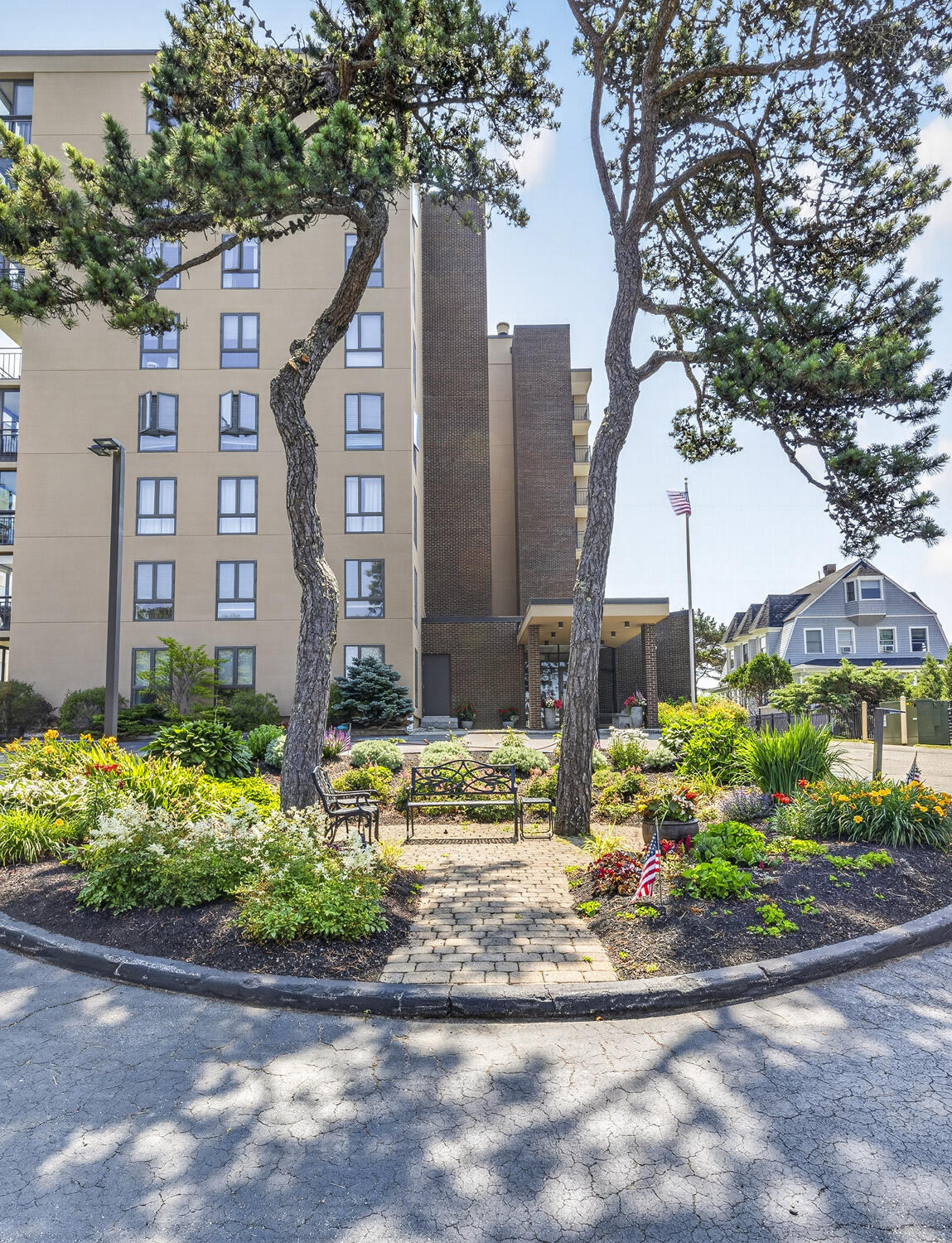 main property photo 54