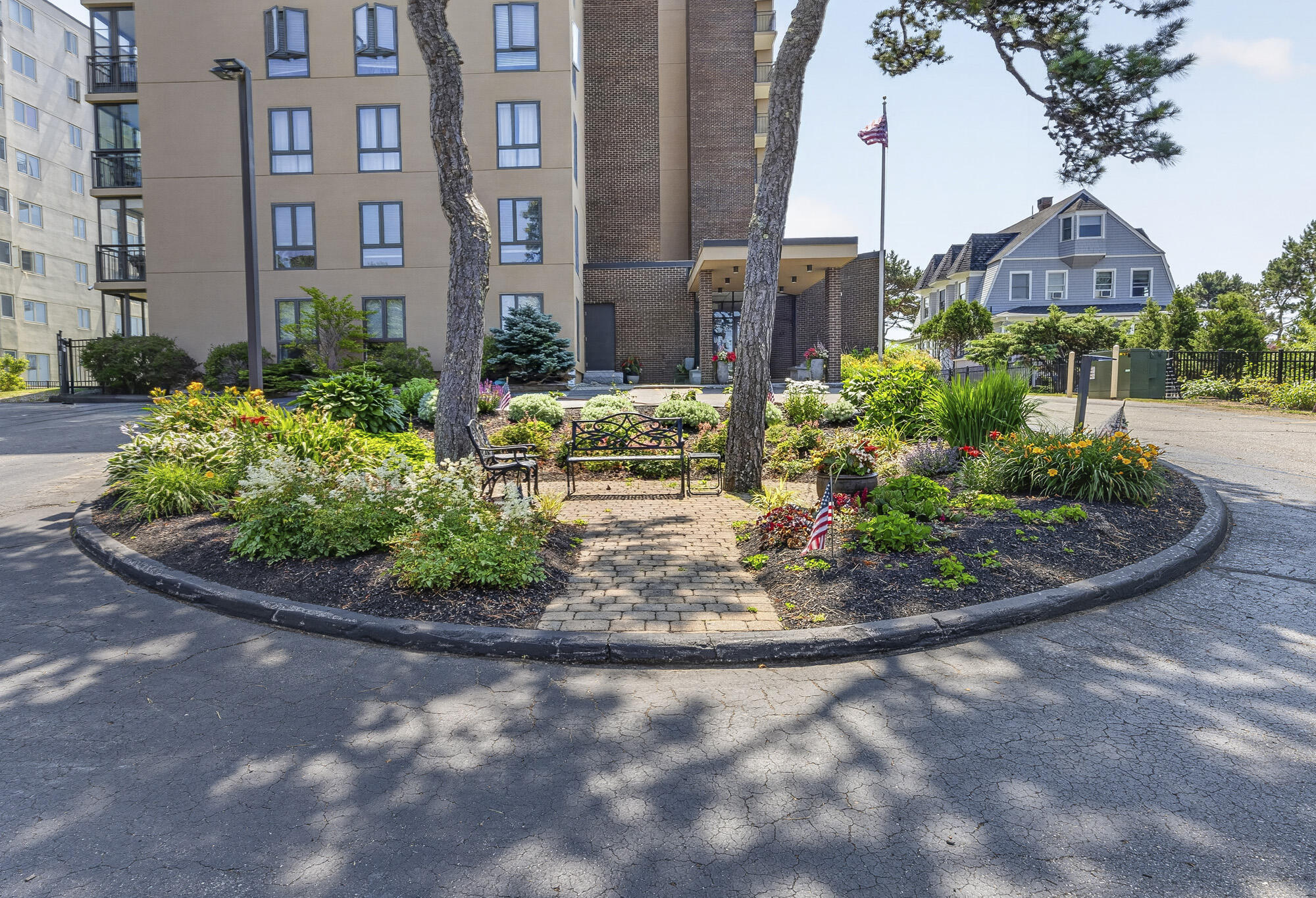 main property photo 56