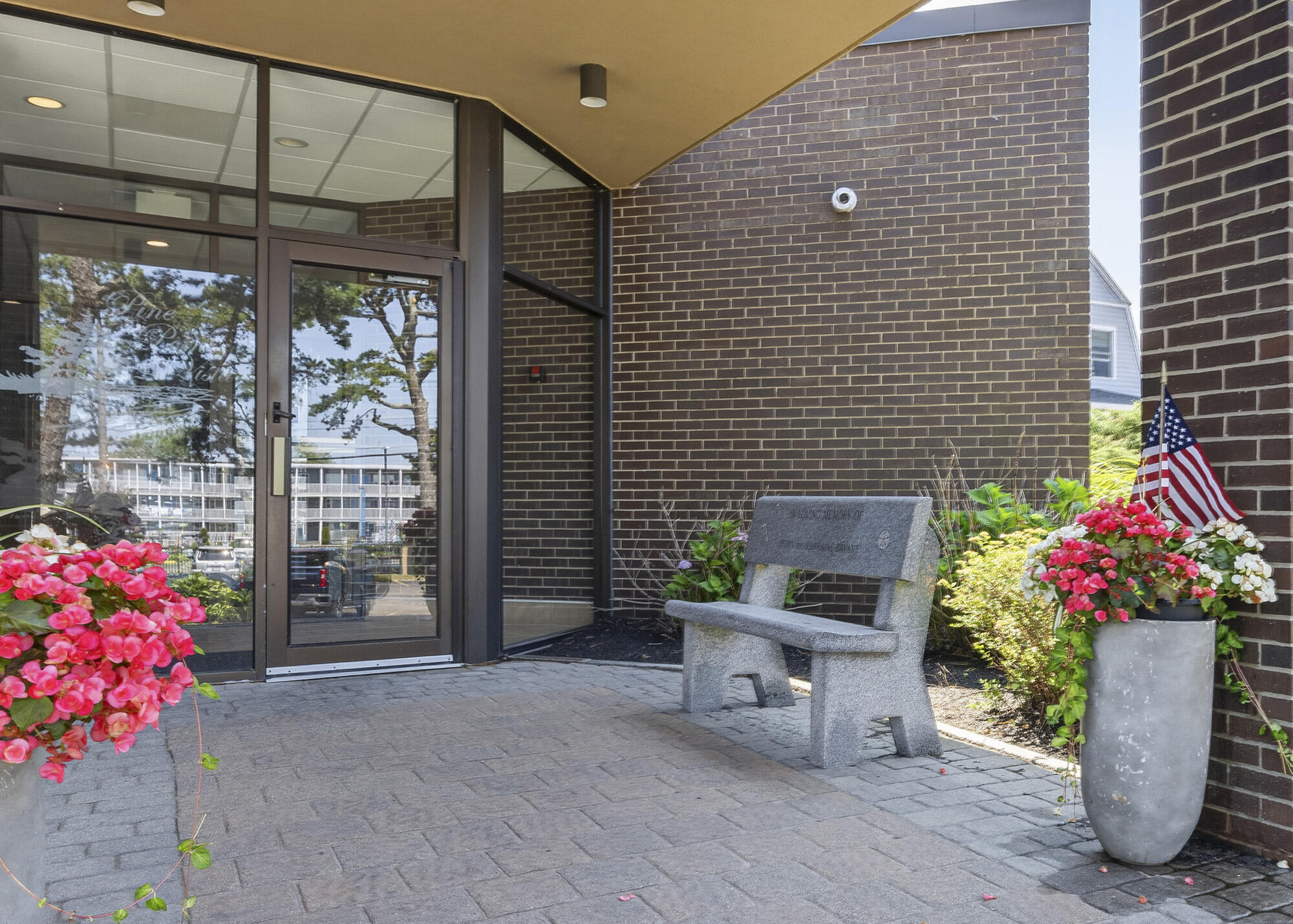main property photo 57