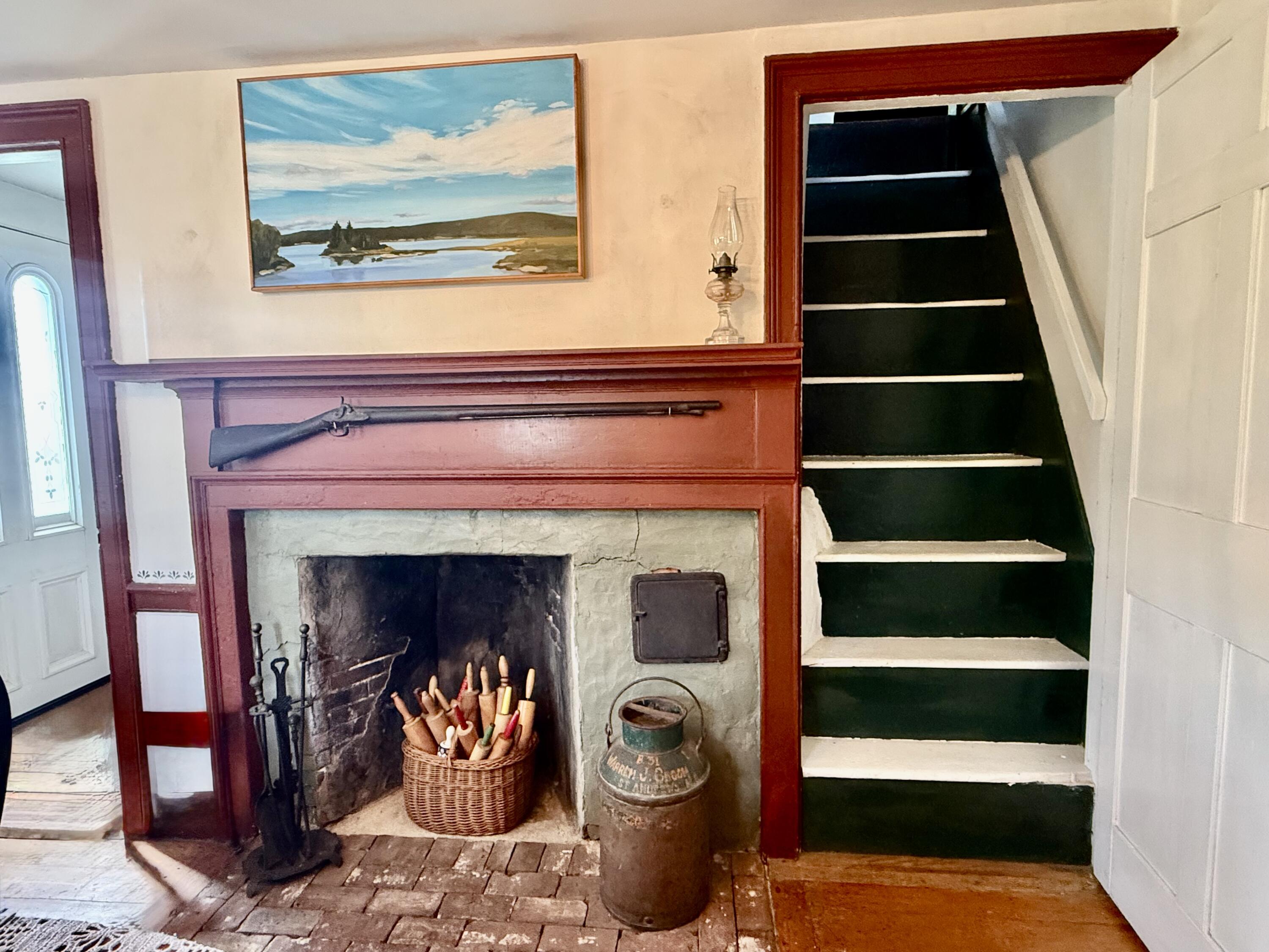 main property photo 34