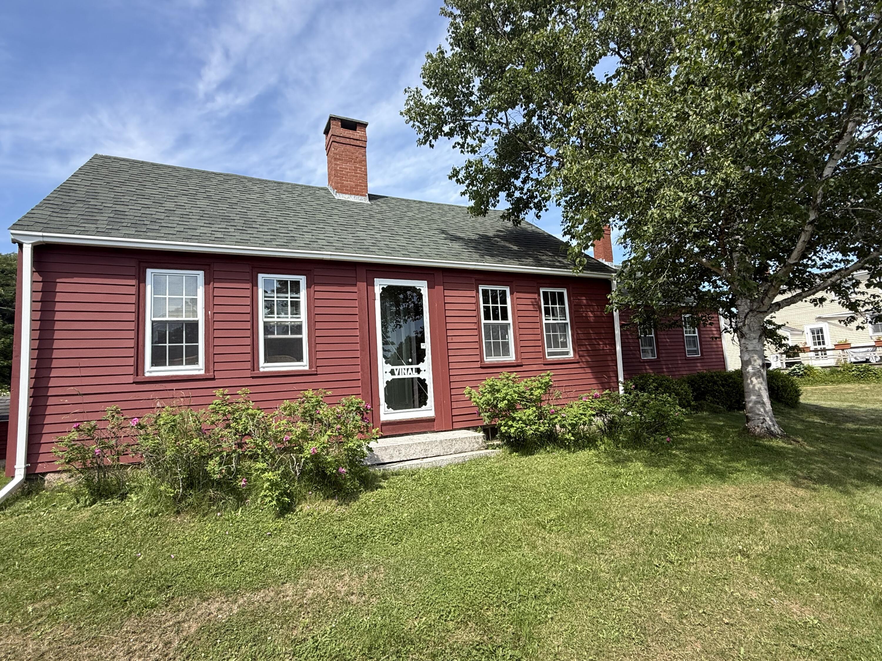 main property photo 49
