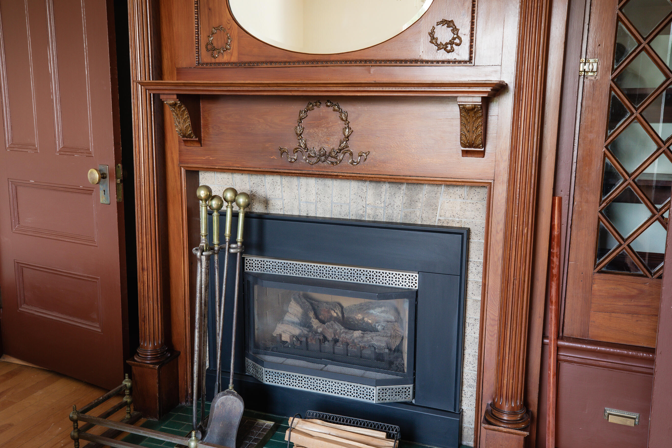main property photo 41