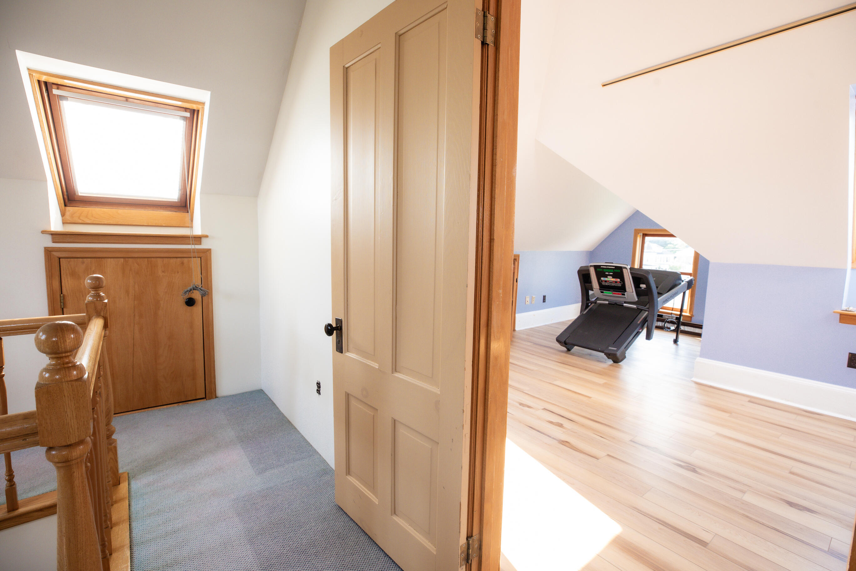 main property photo 52