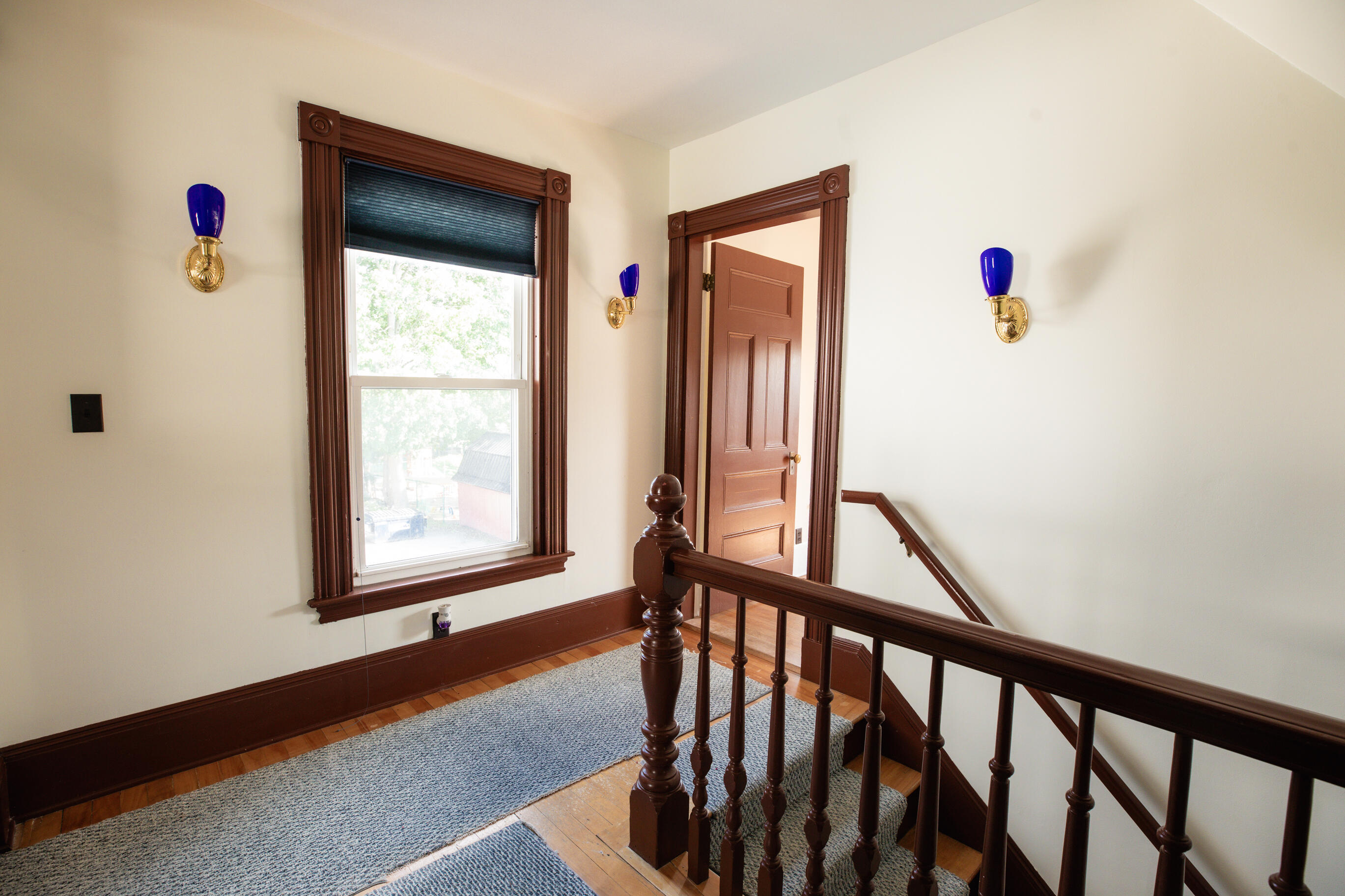 main property photo 62