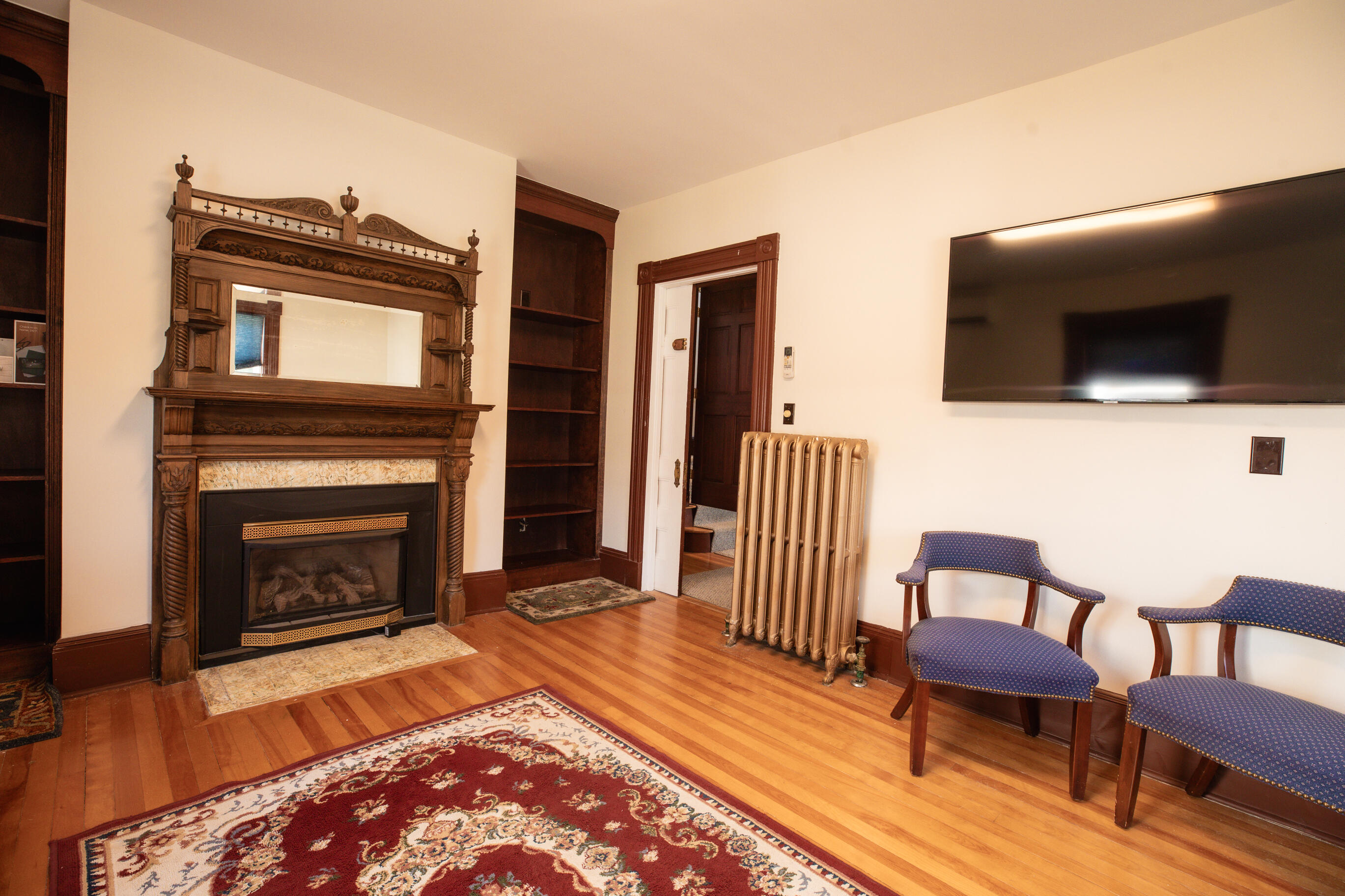 main property photo 64
