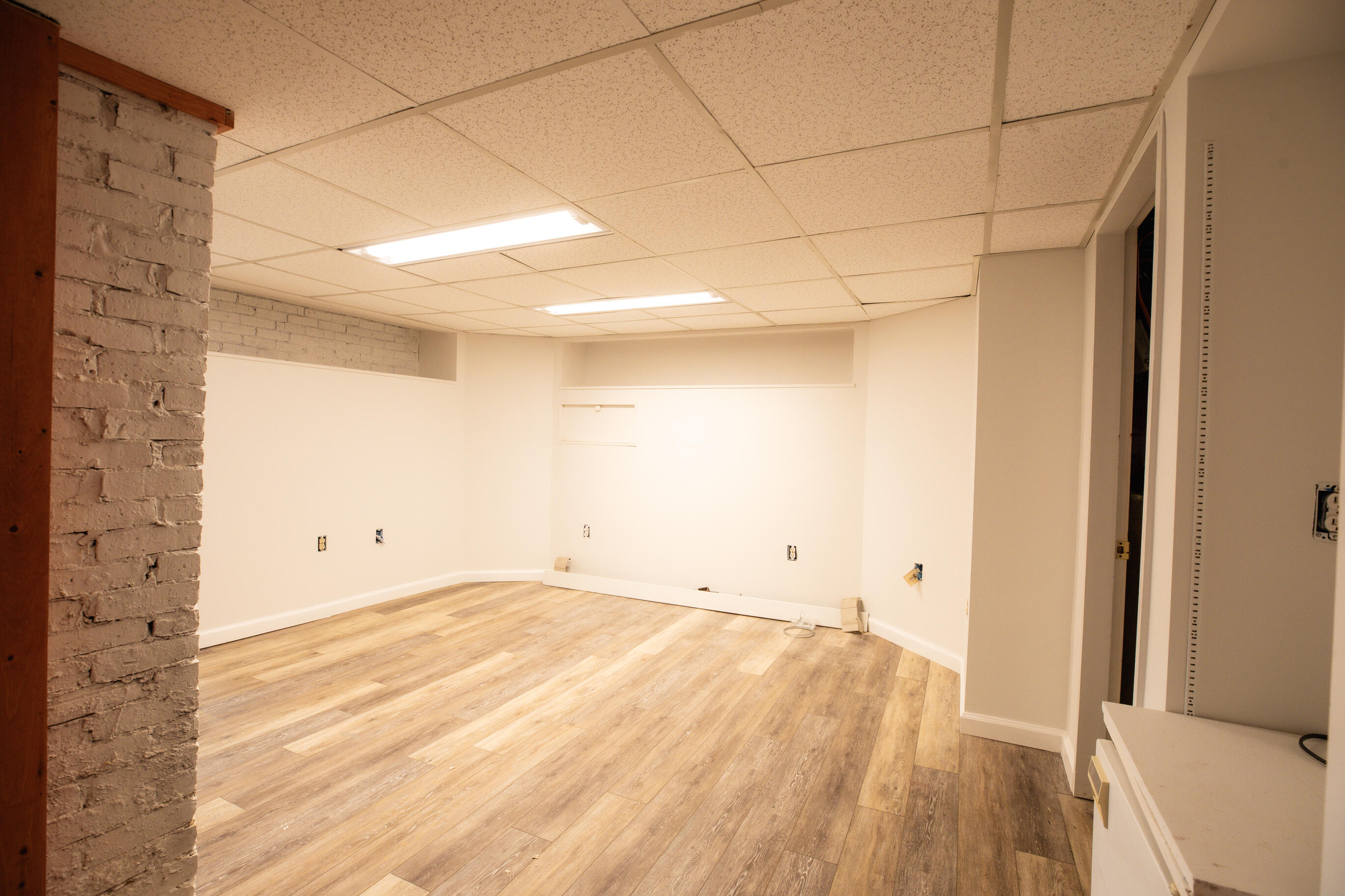 main property photo 68