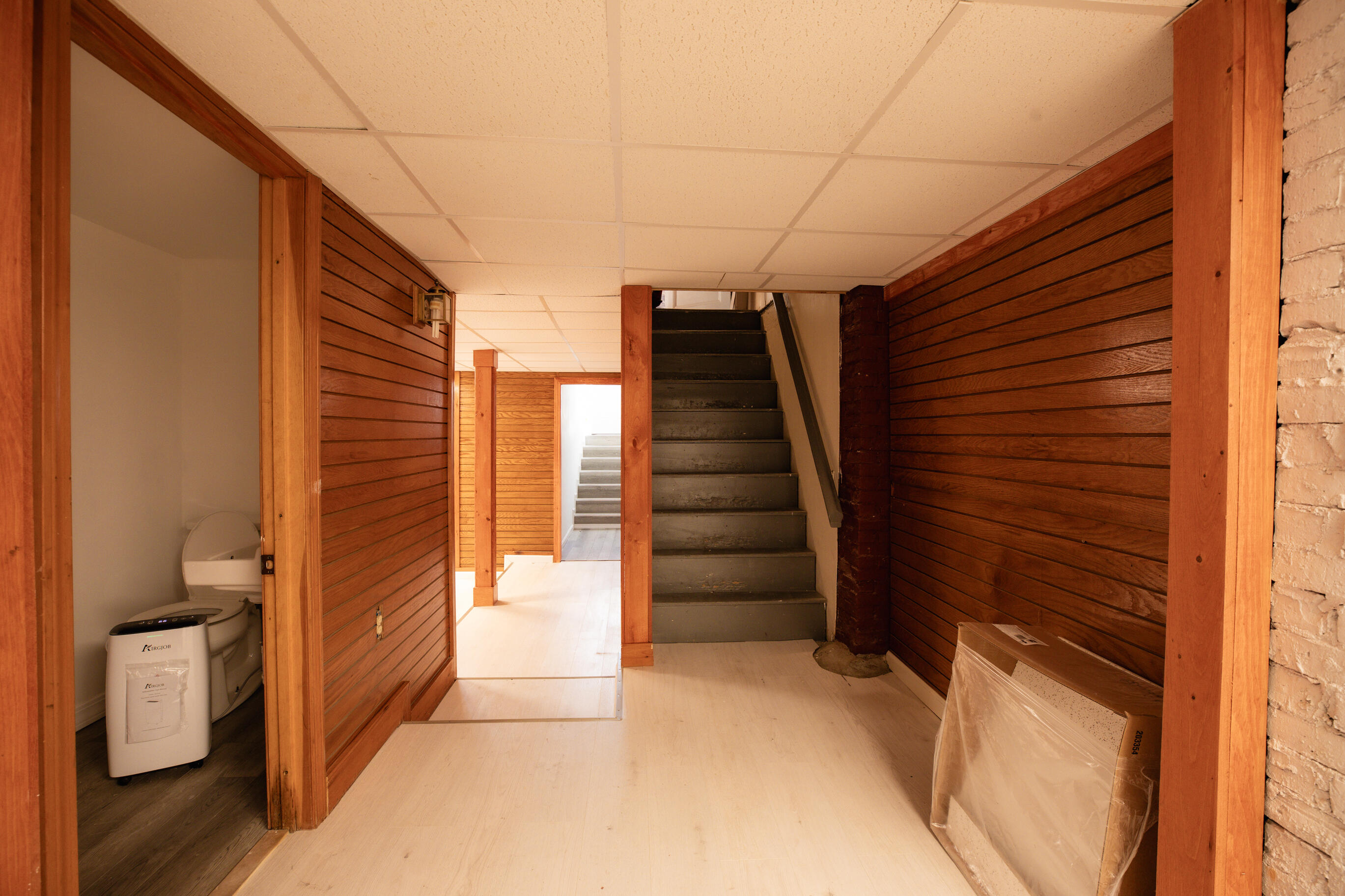 main property photo 69