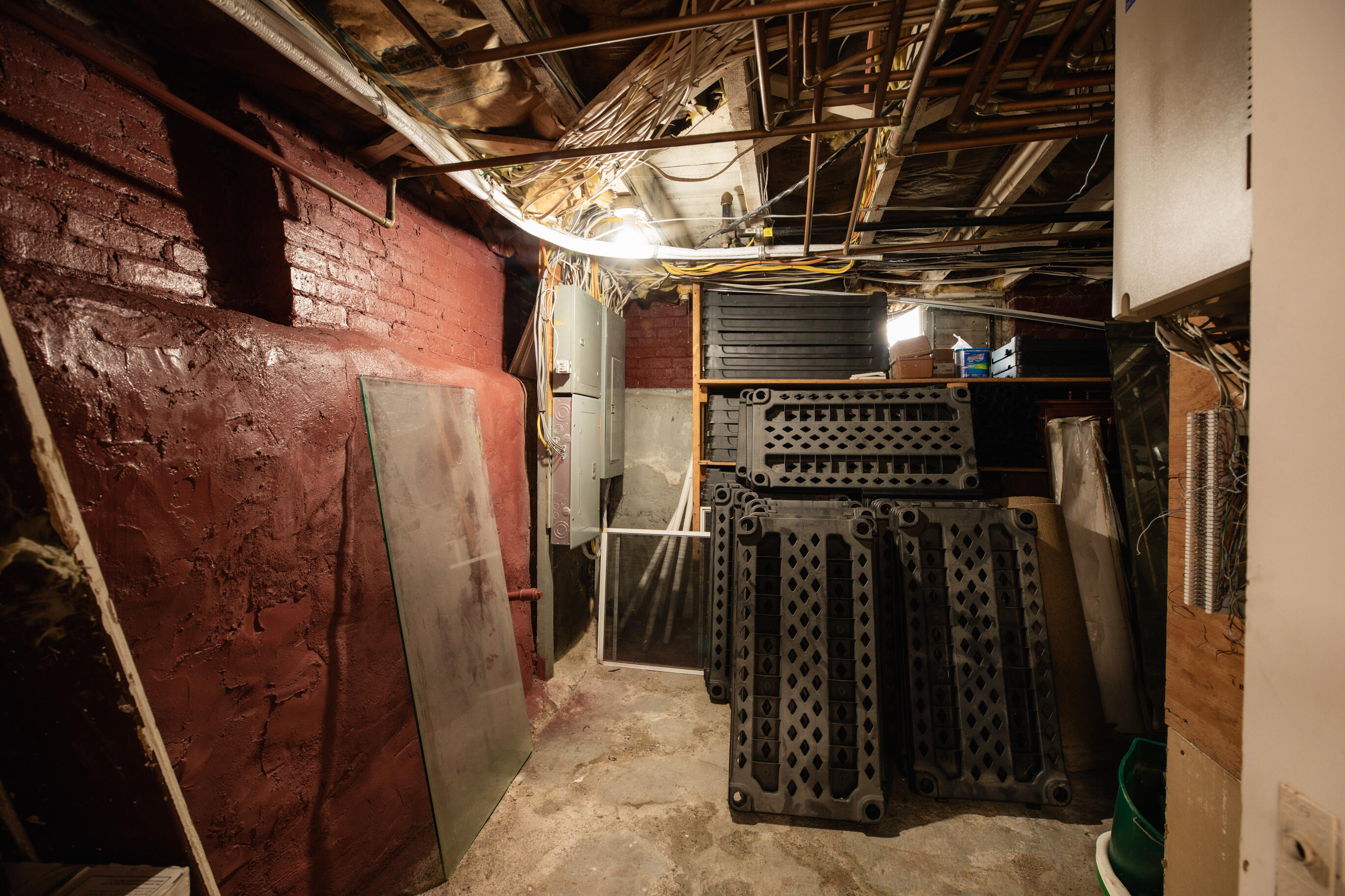 main property photo 71