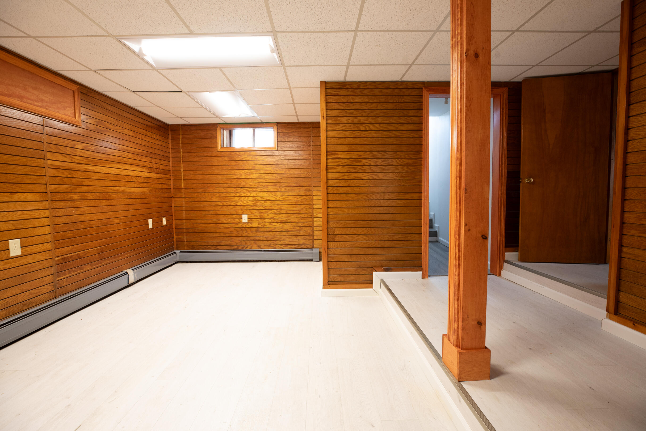 main property photo 80