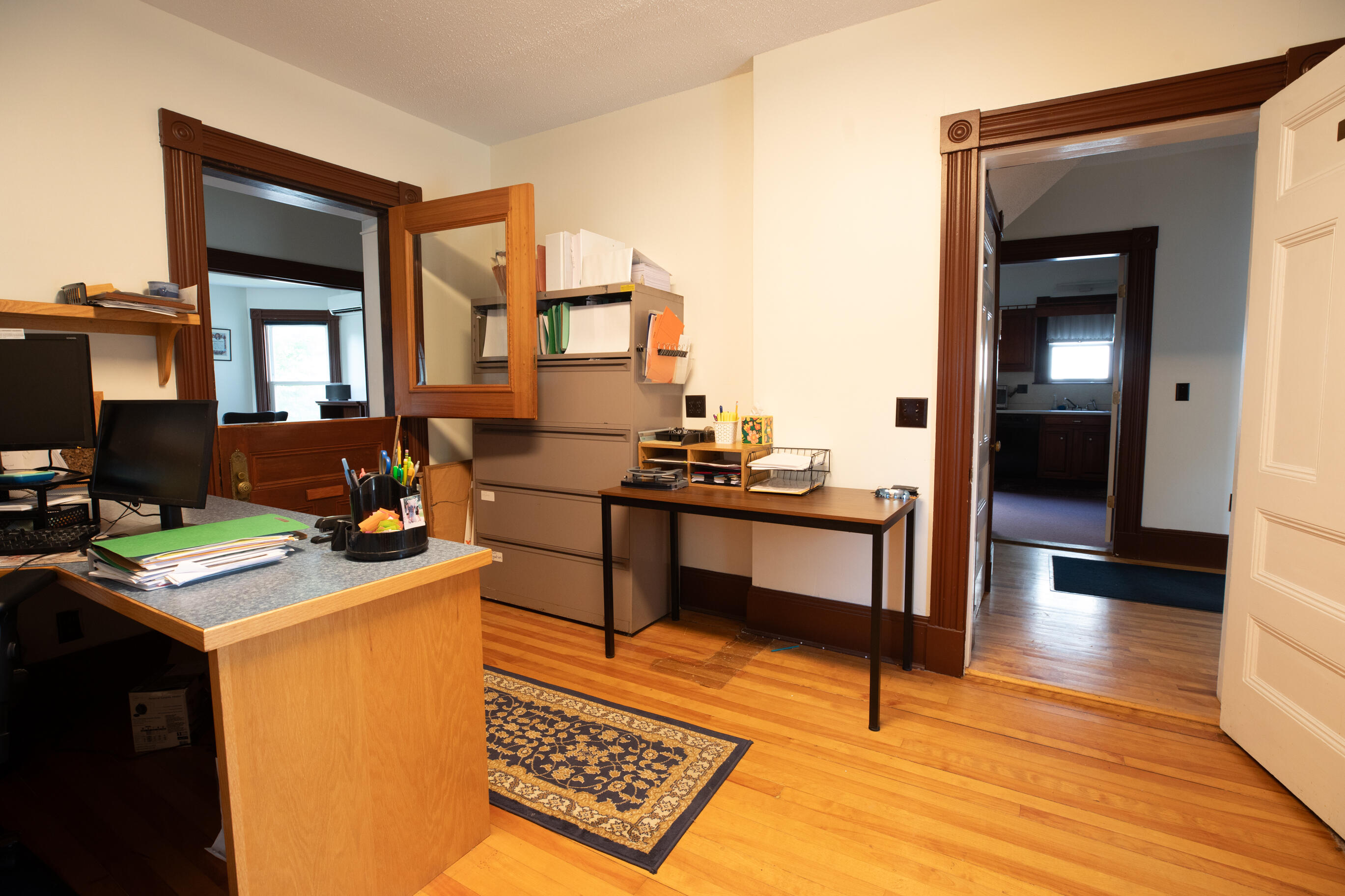 main property photo 91