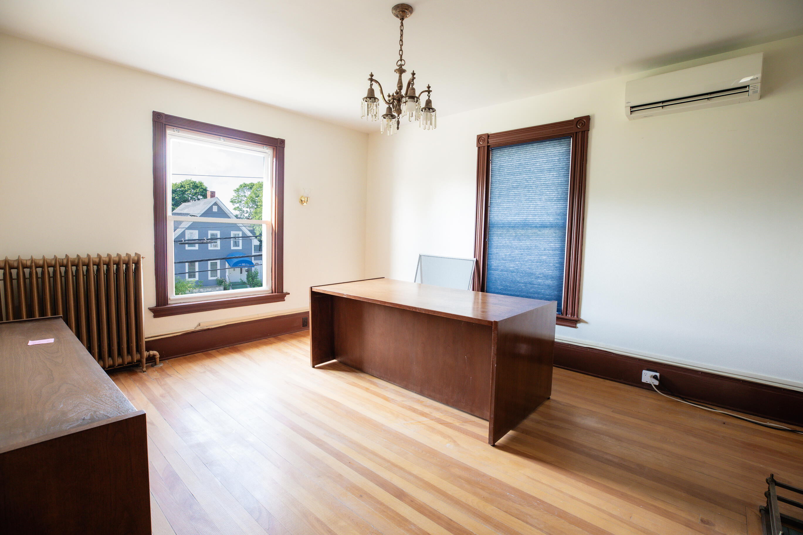 main property photo 95