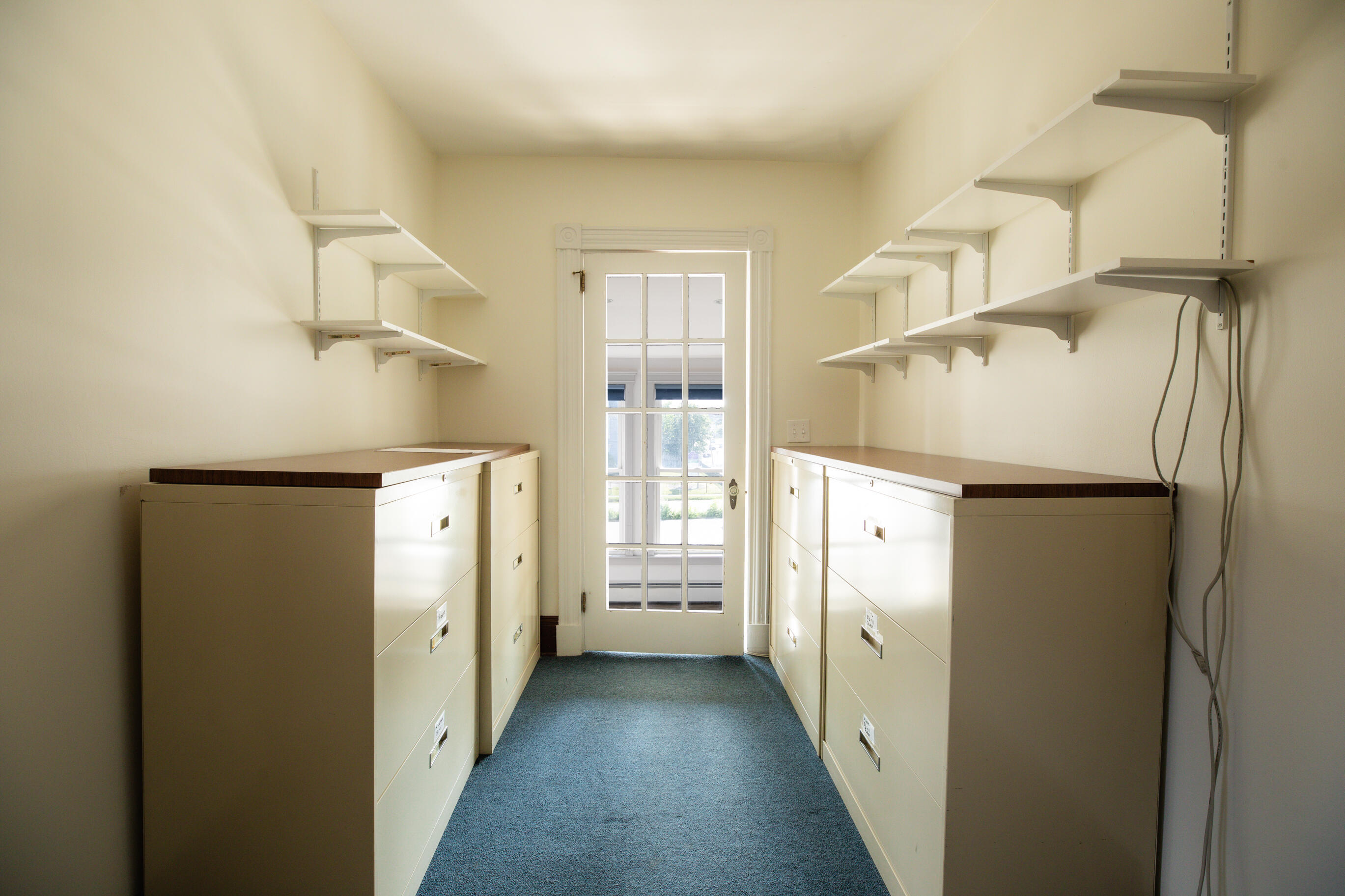 main property photo 98