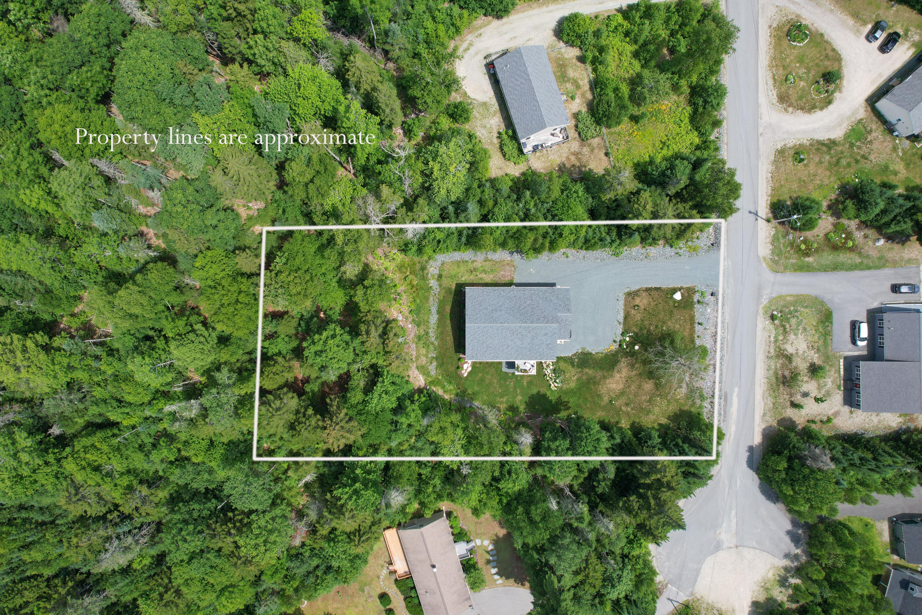 main property photo 50