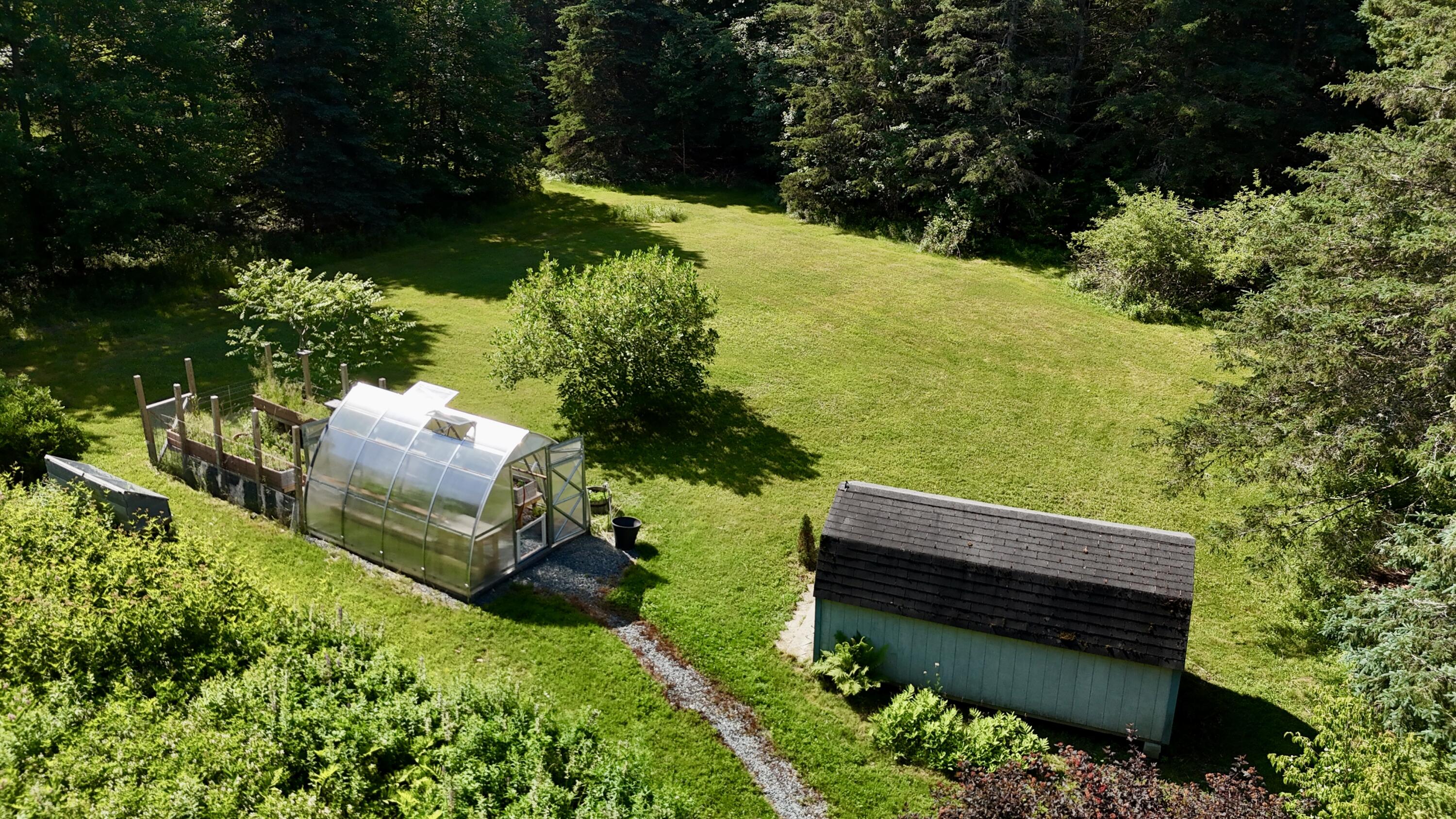 main property photo 55