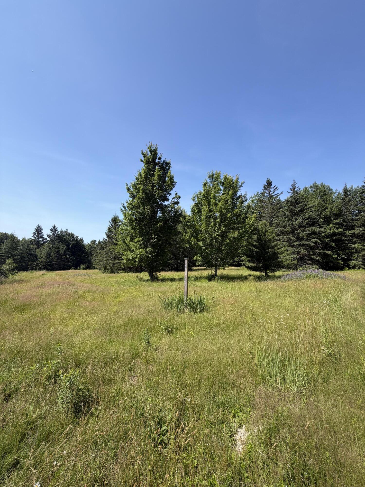 main property photo 57