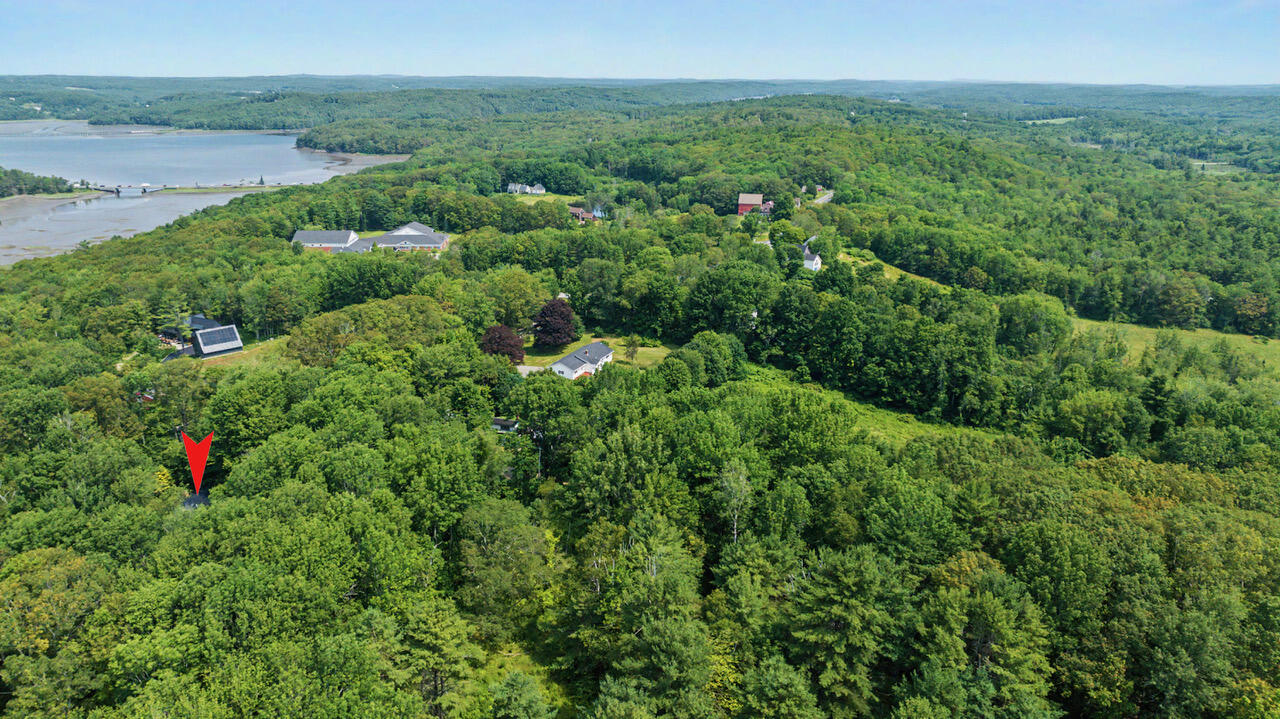 main property photo 46