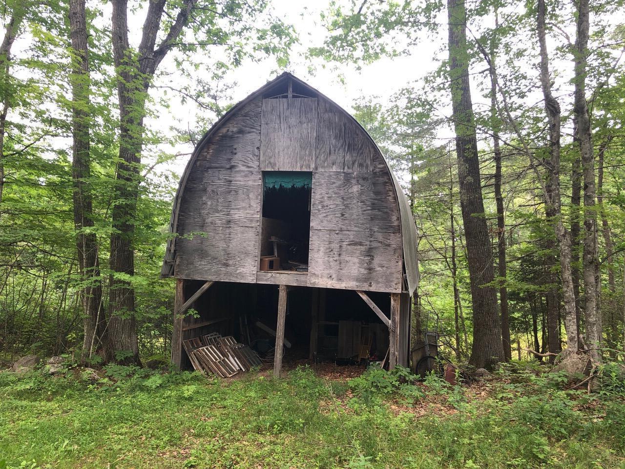 main property photo 50