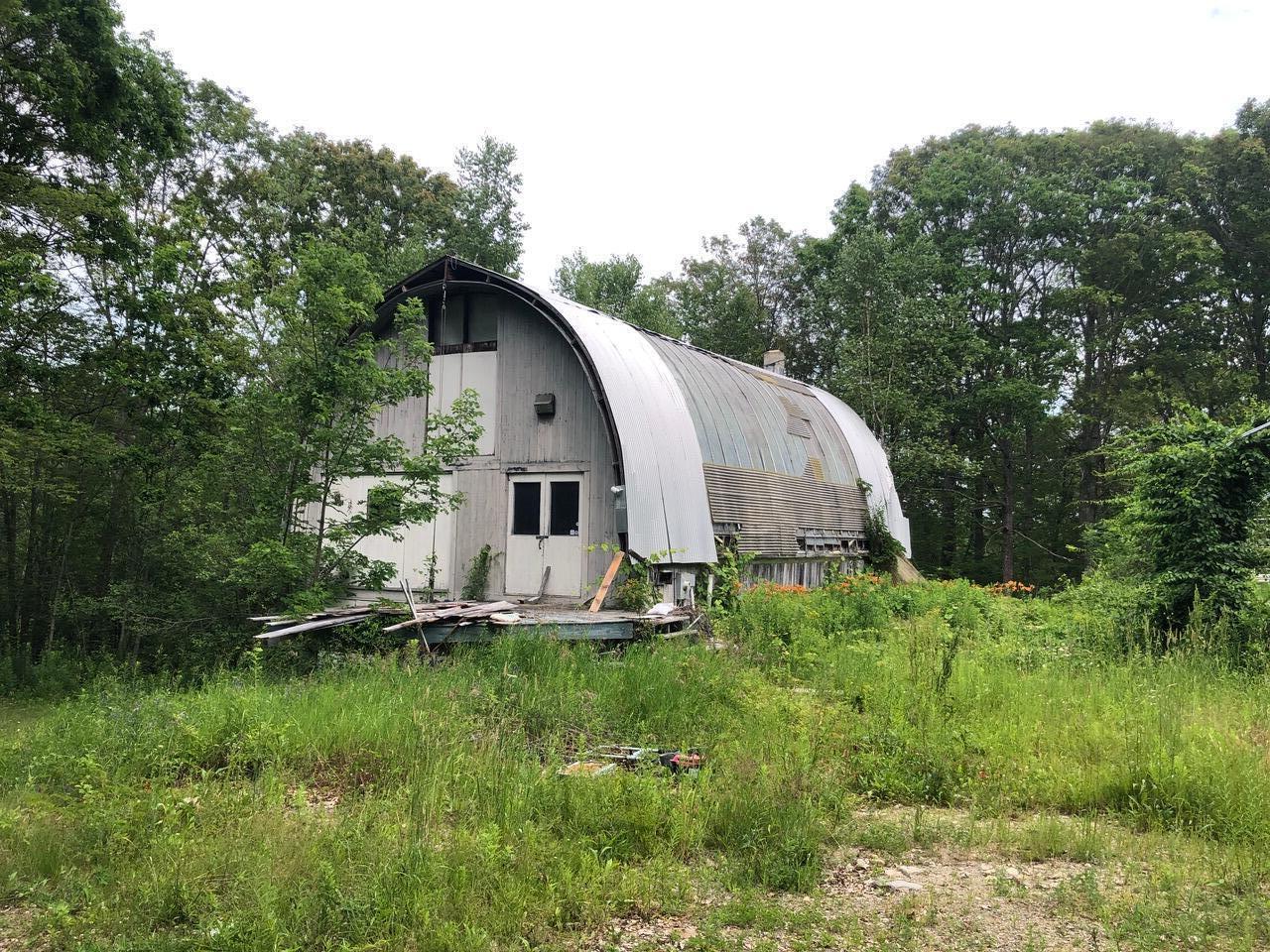 main property photo 55