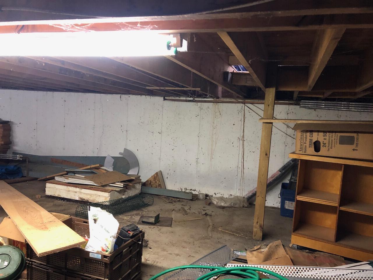 main property photo 65