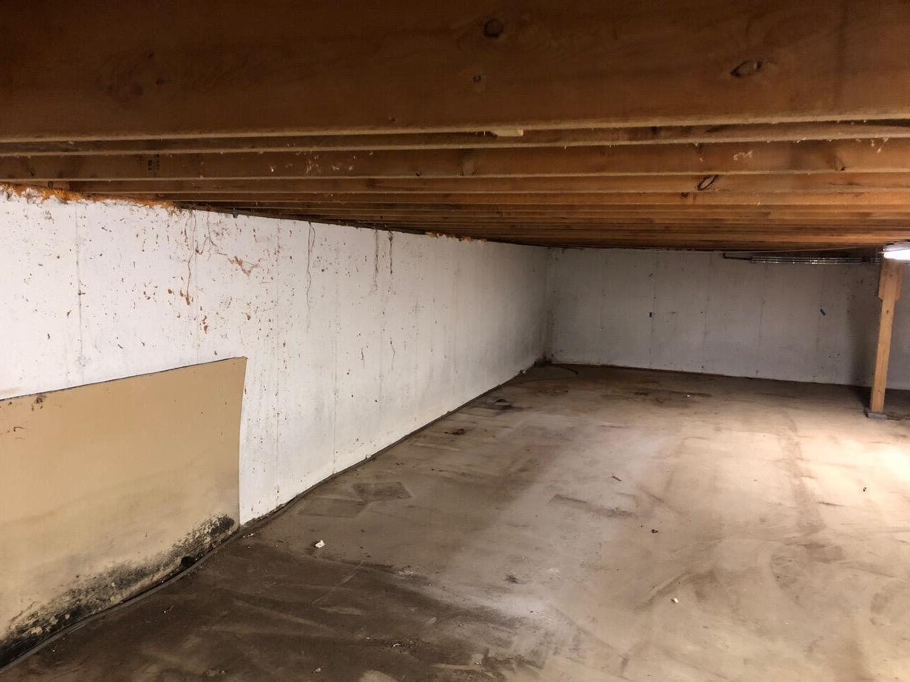 main property photo 66