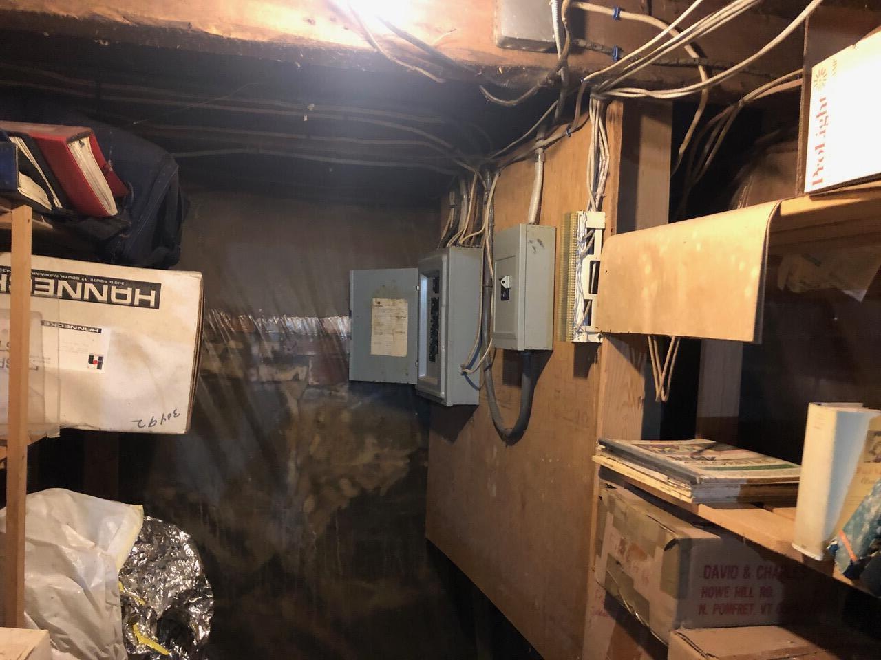 main property photo 74