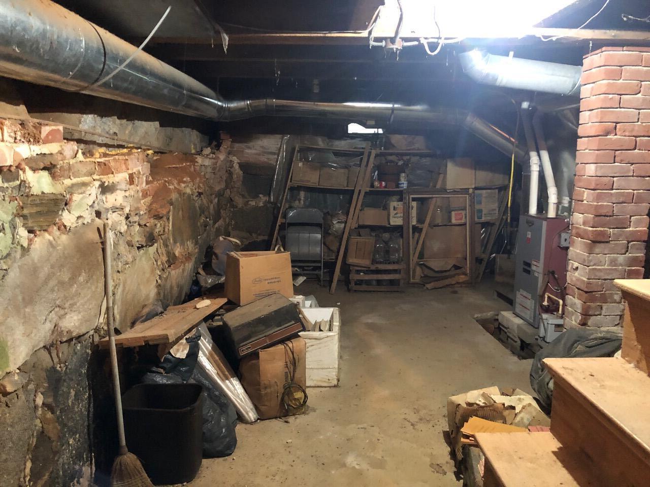 main property photo 75