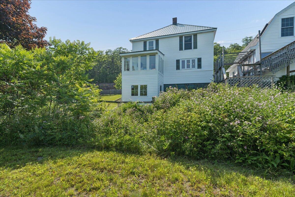main property photo 49