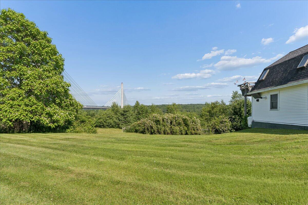 main property photo 55